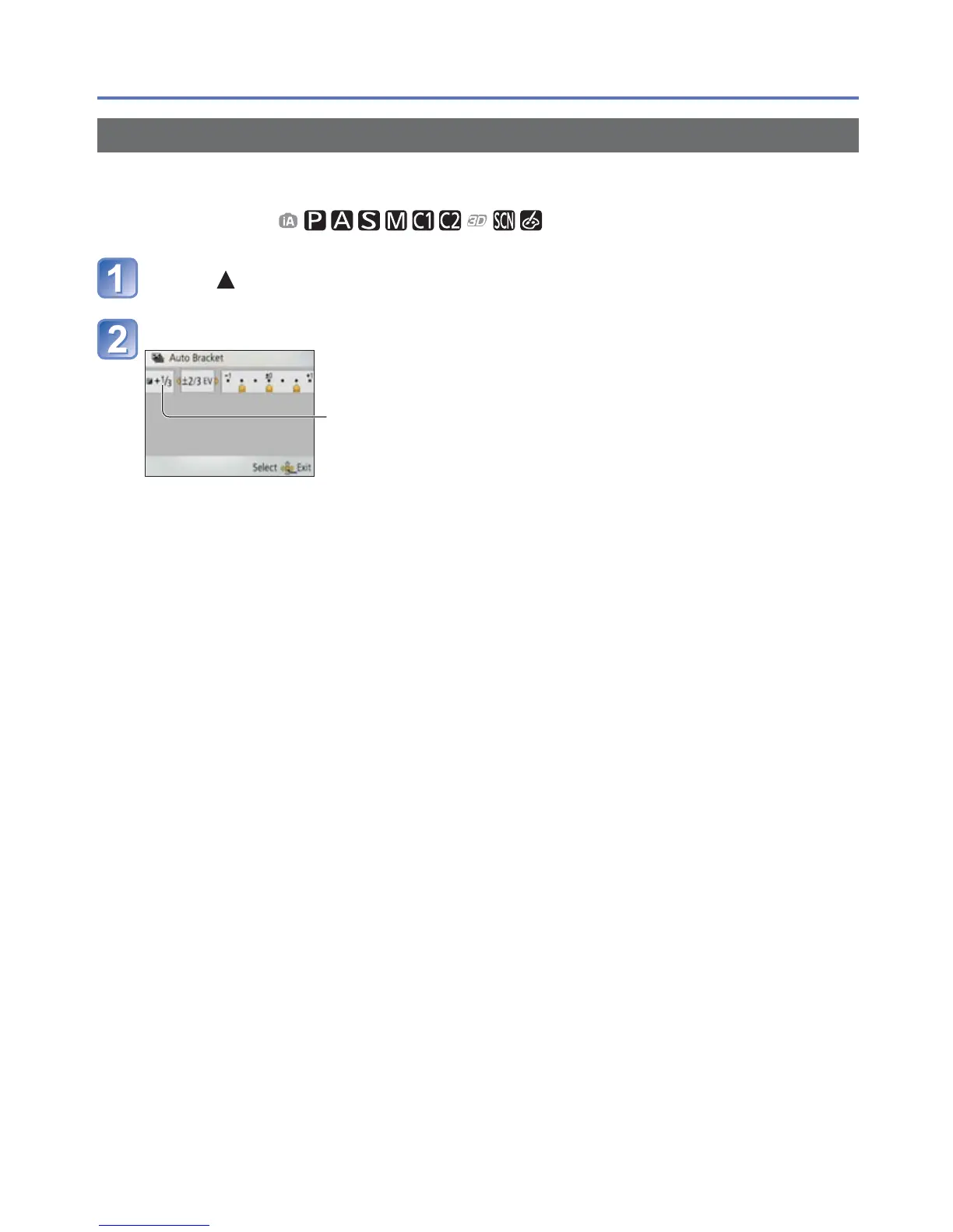 Page #72 background image