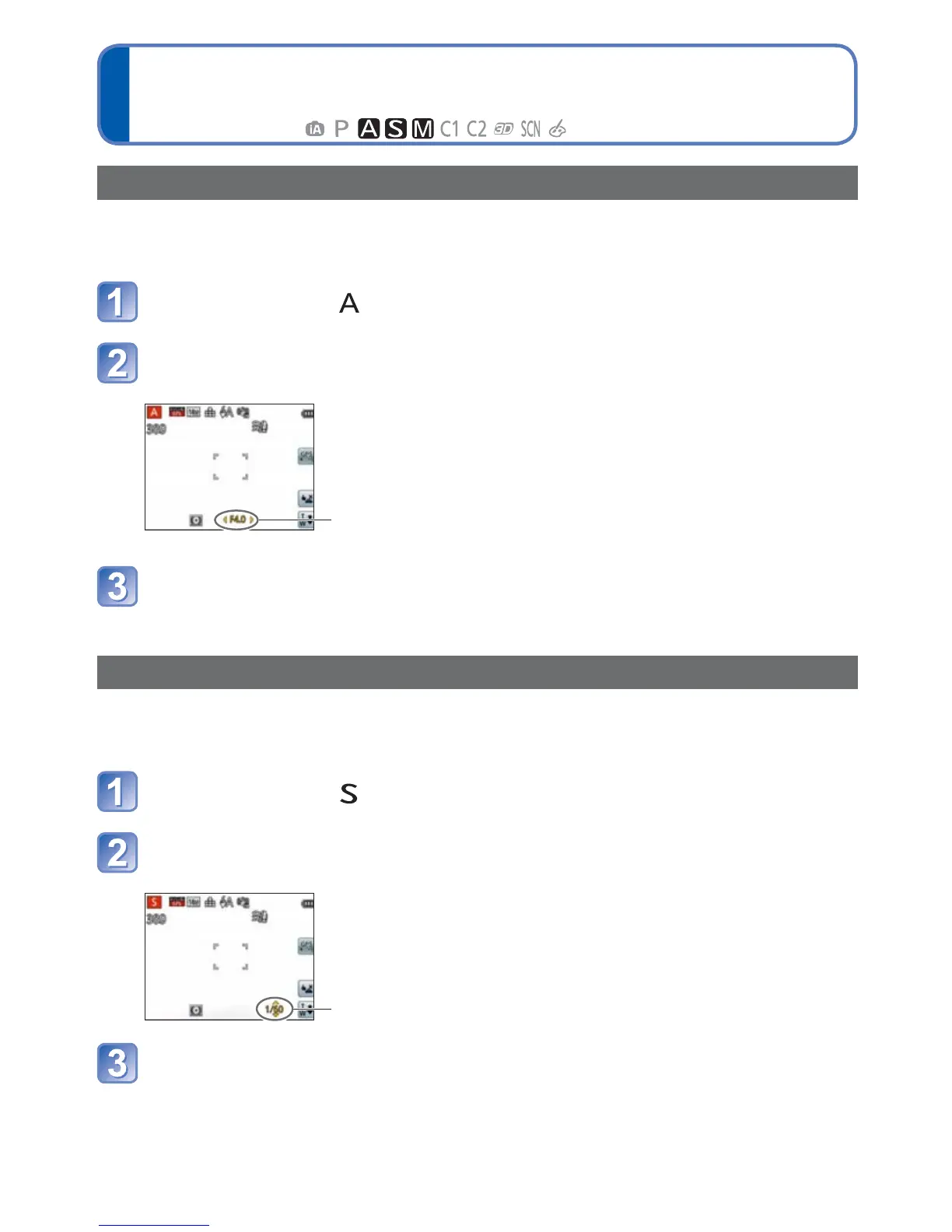 Page #73 background image