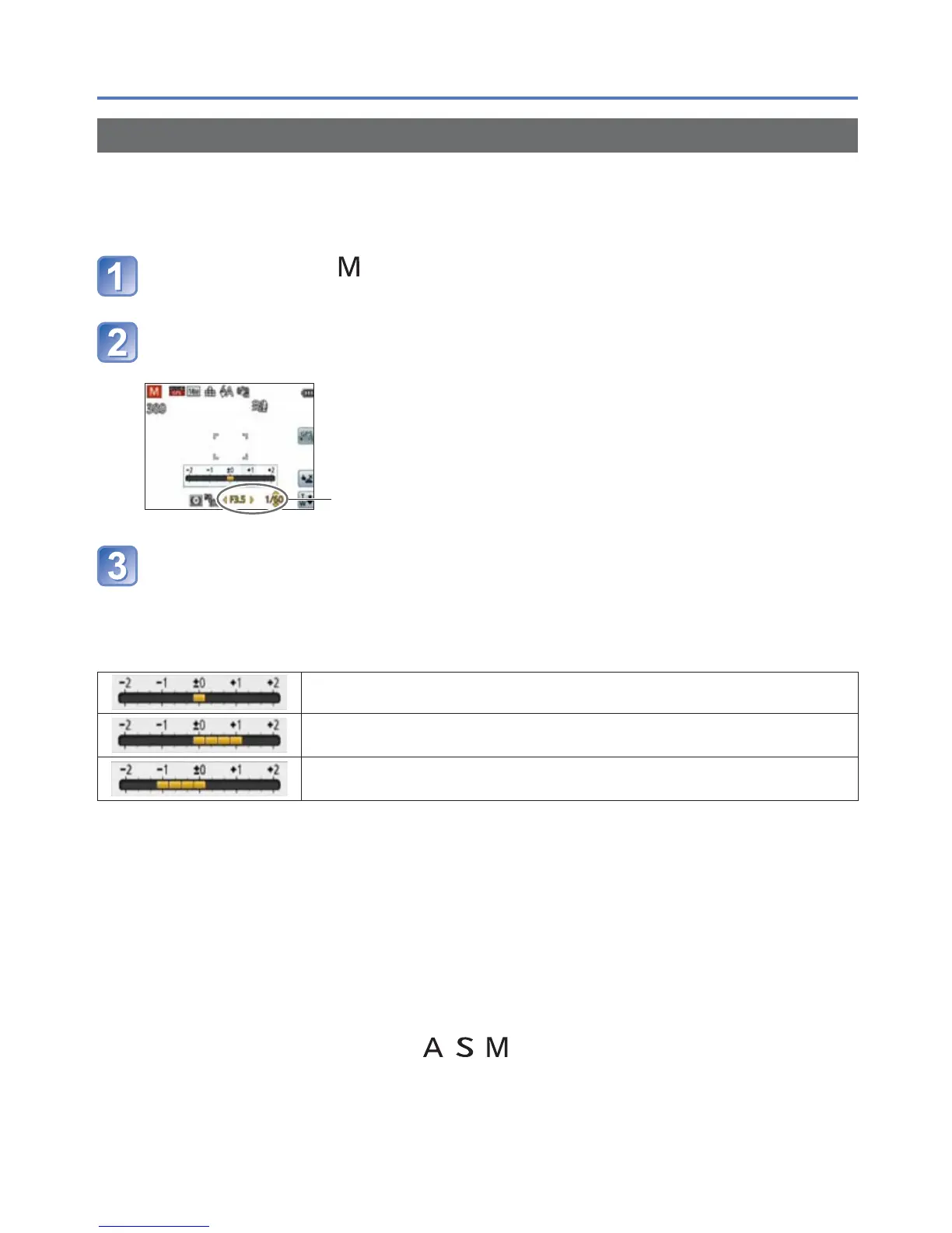 Page #74 background image