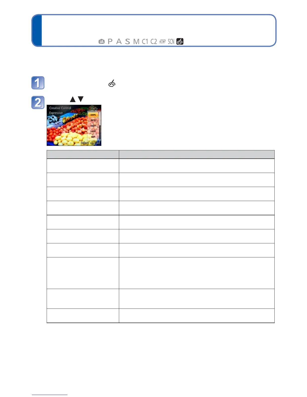 Page #75 background image