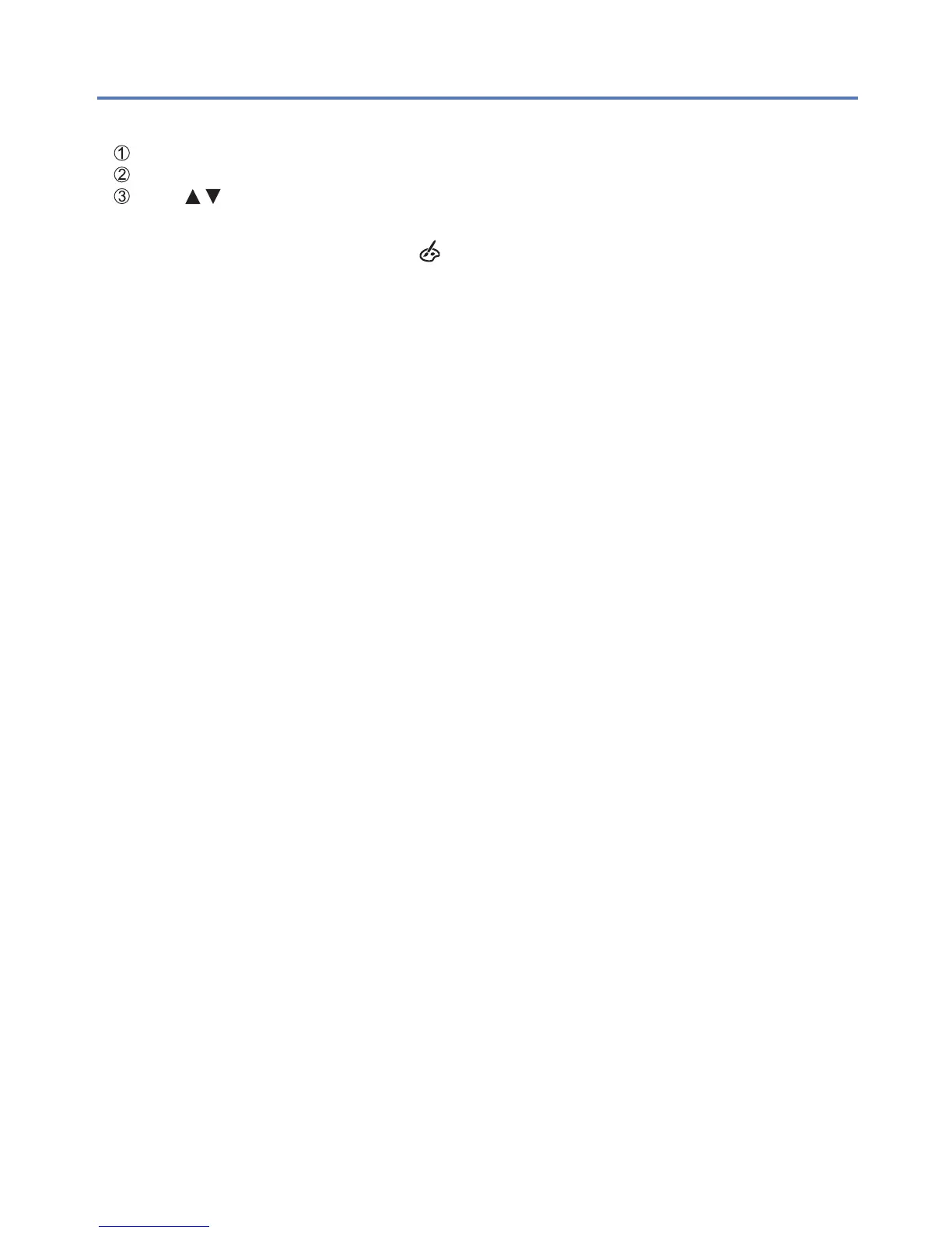 Page #76 background image