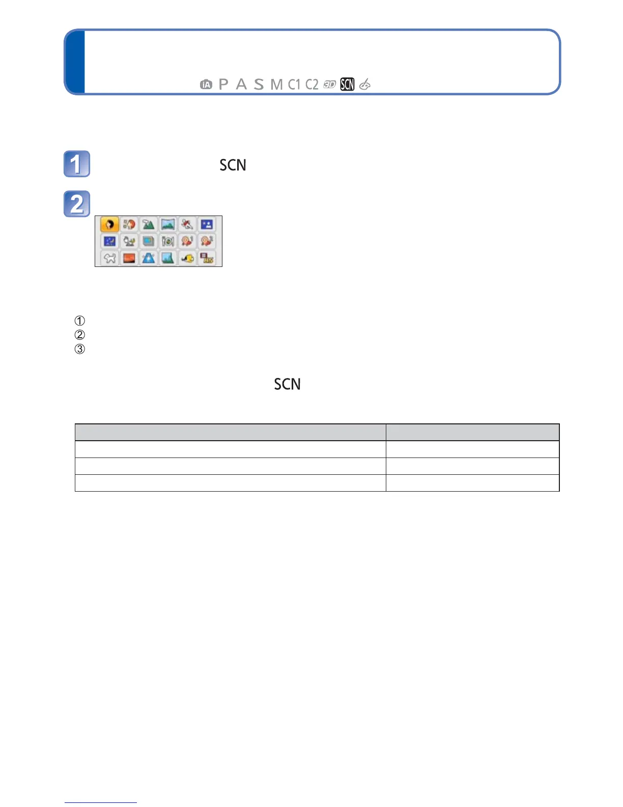 Page #77 background image