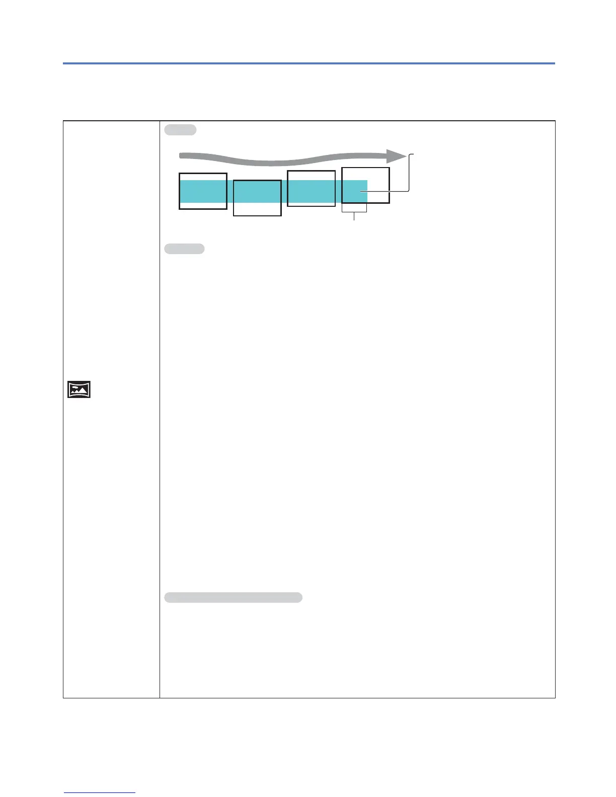 Page #79 background image