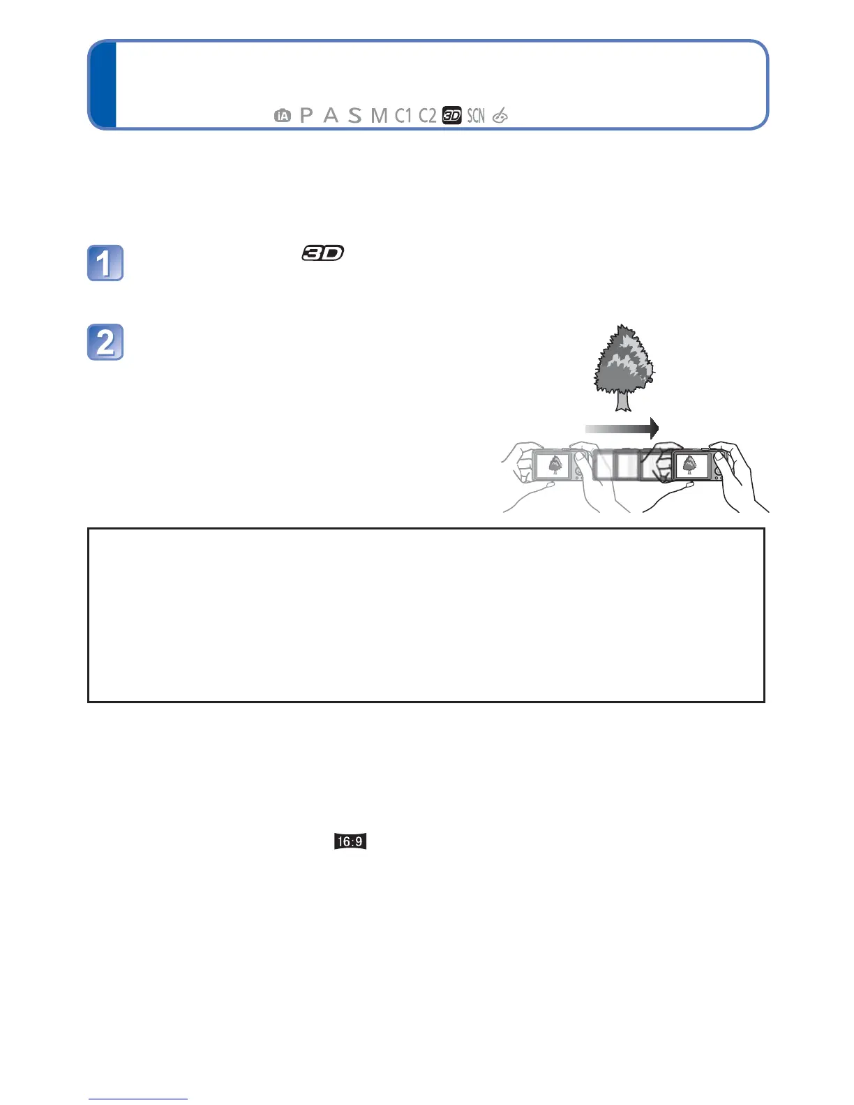 Page #84 background image