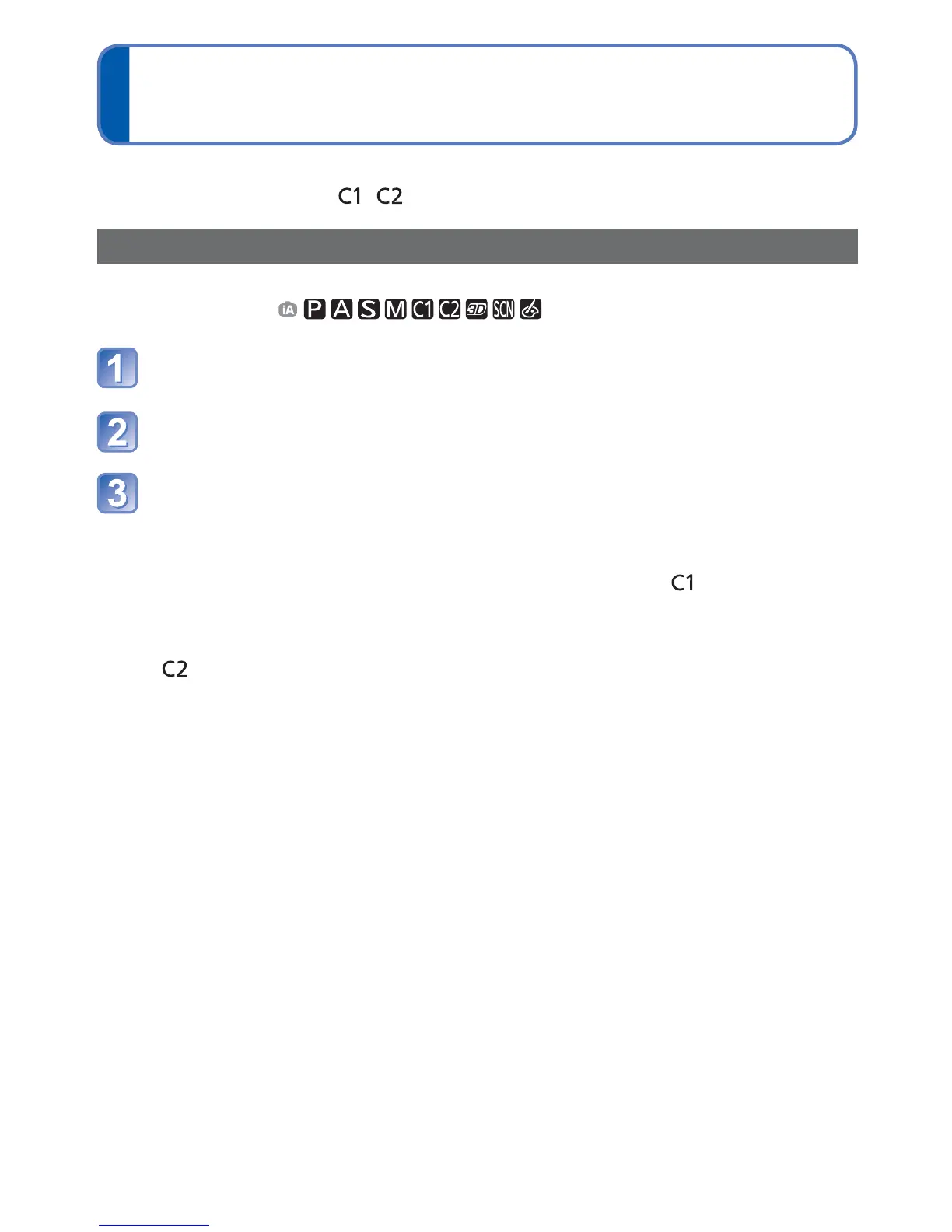 Page #85 background image