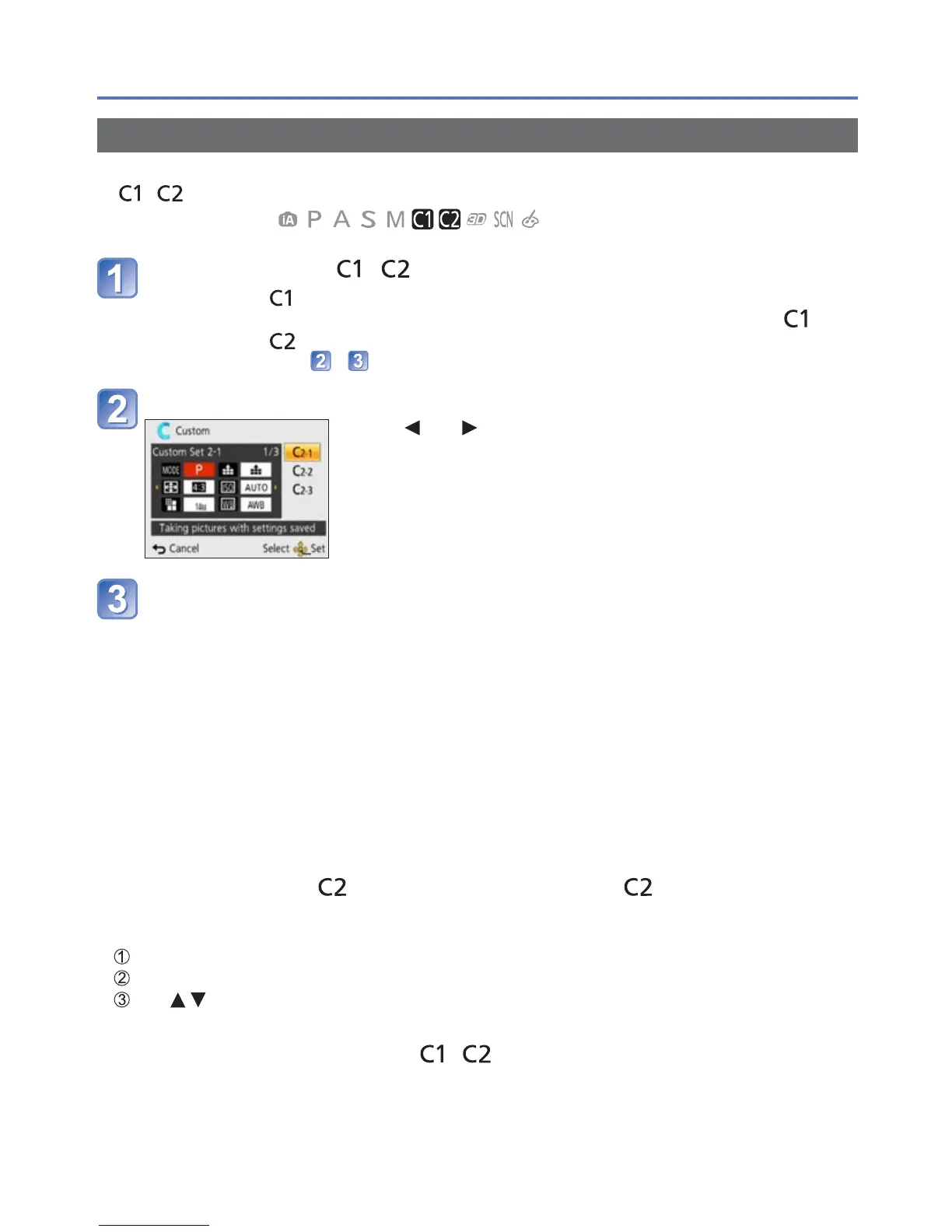 Page #86 background image
