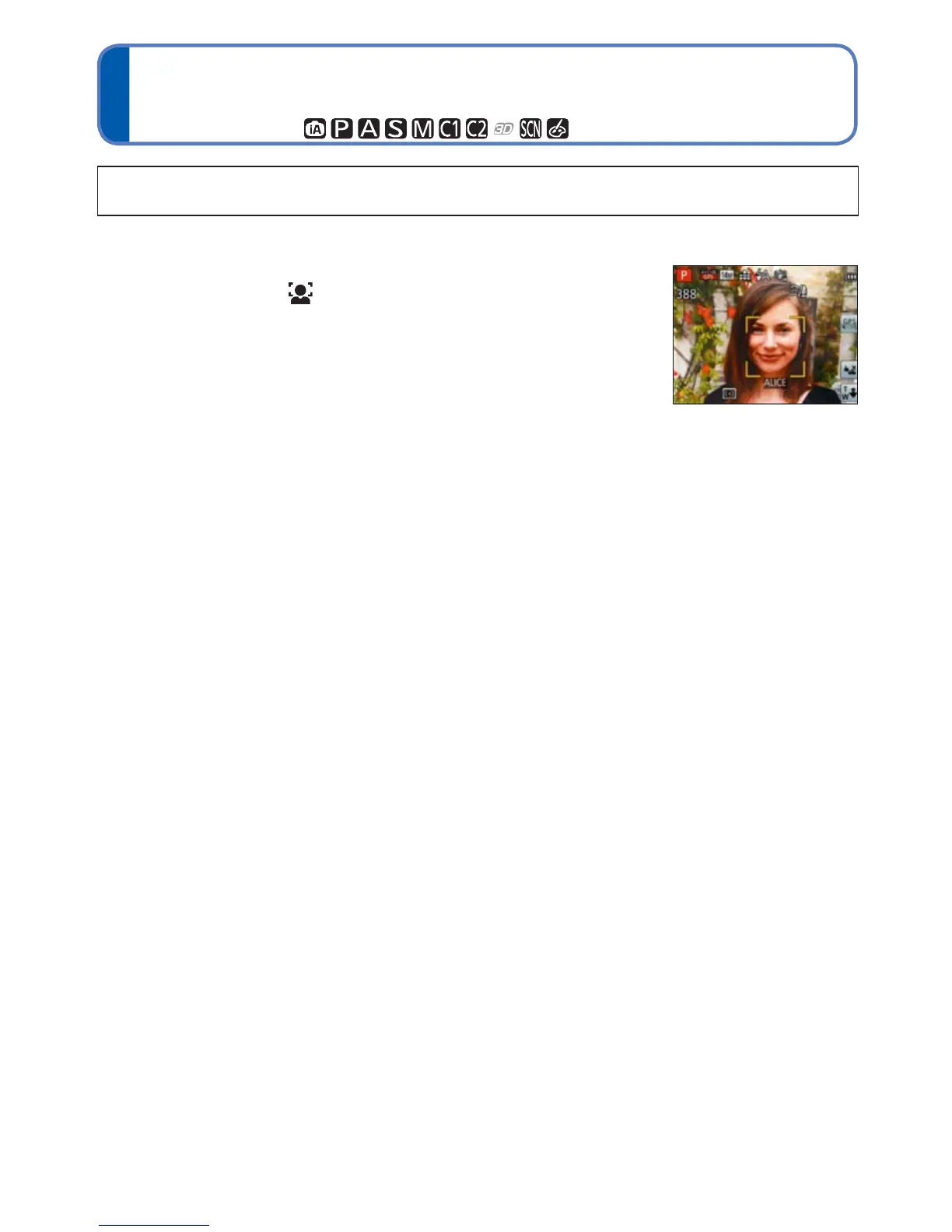 Page #89 background image