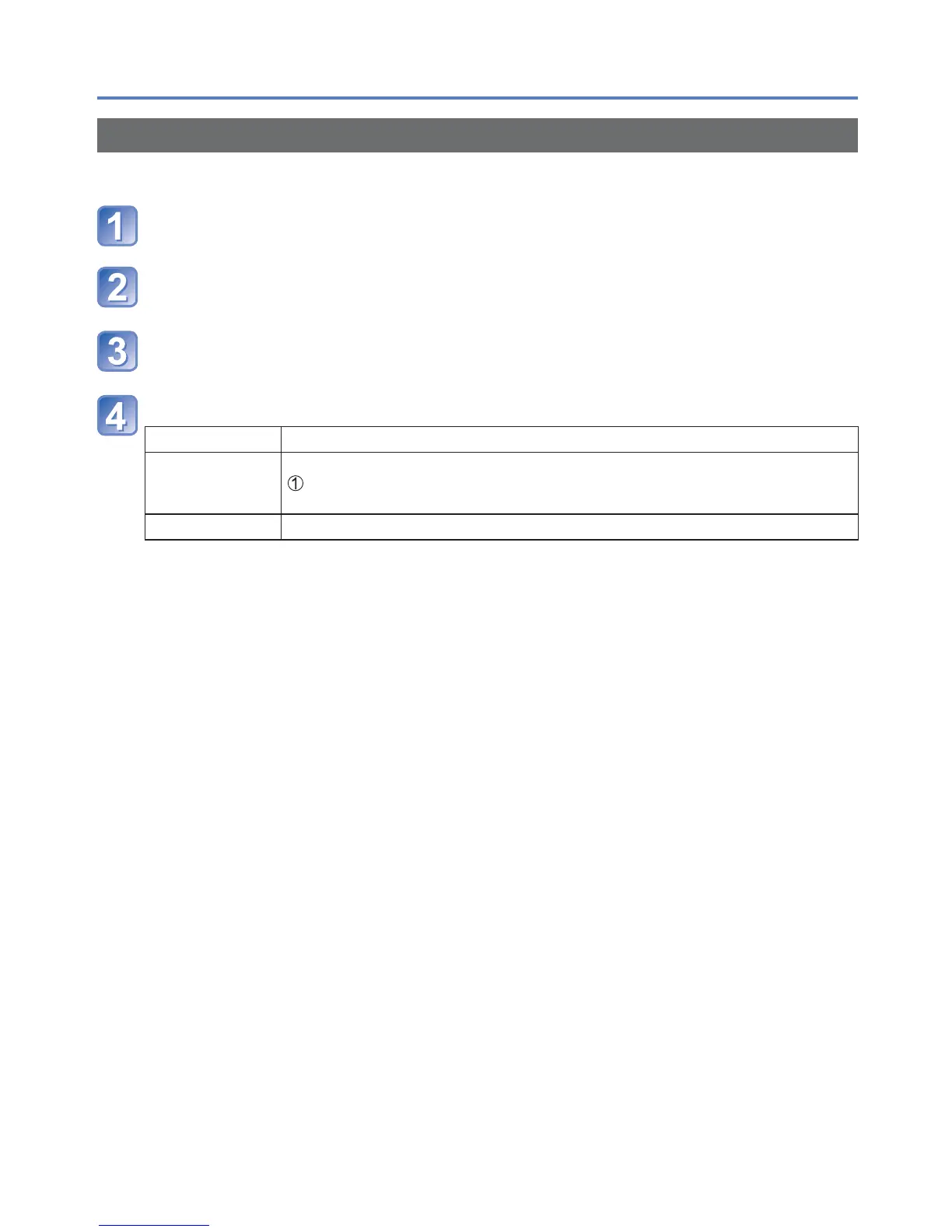 Page #91 background image