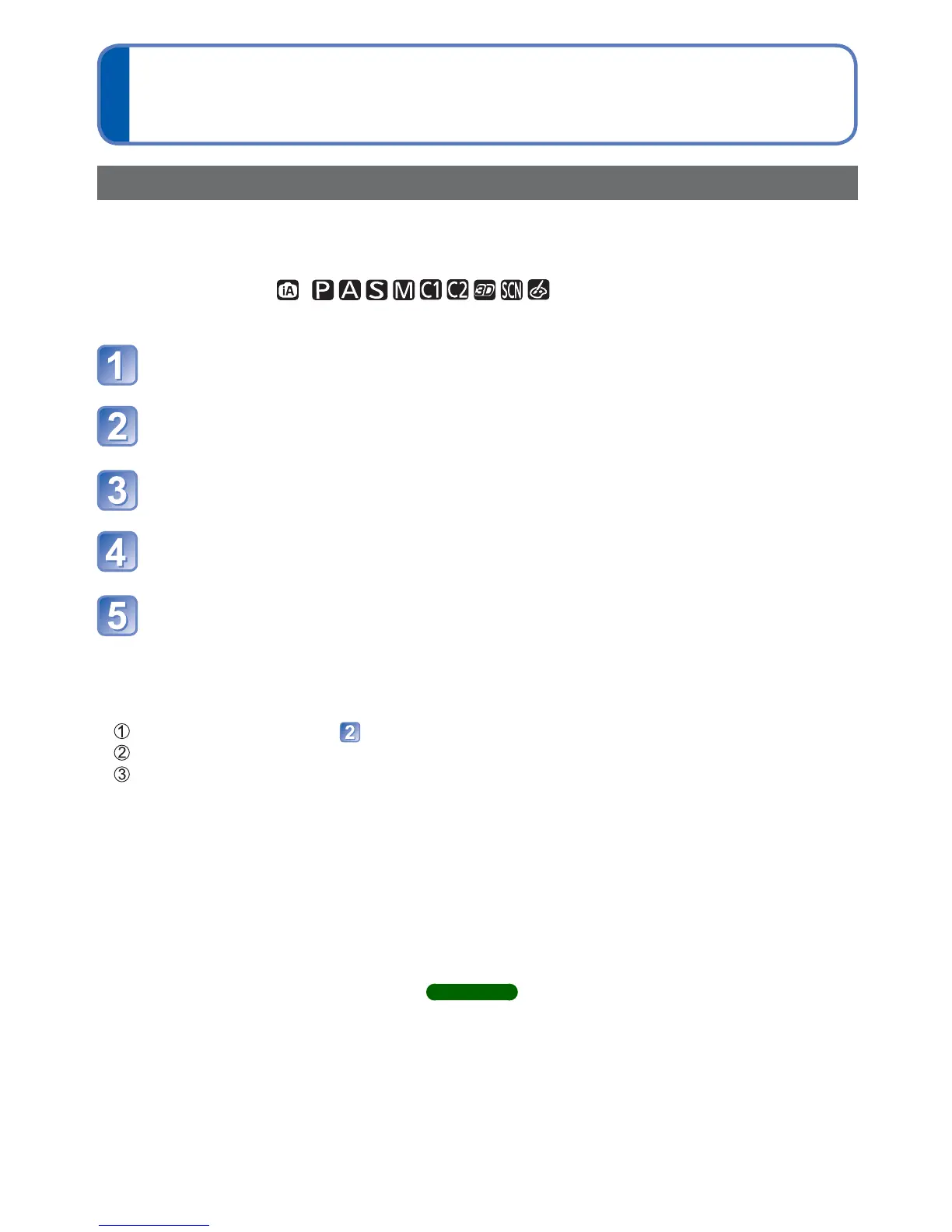 Page #92 background image