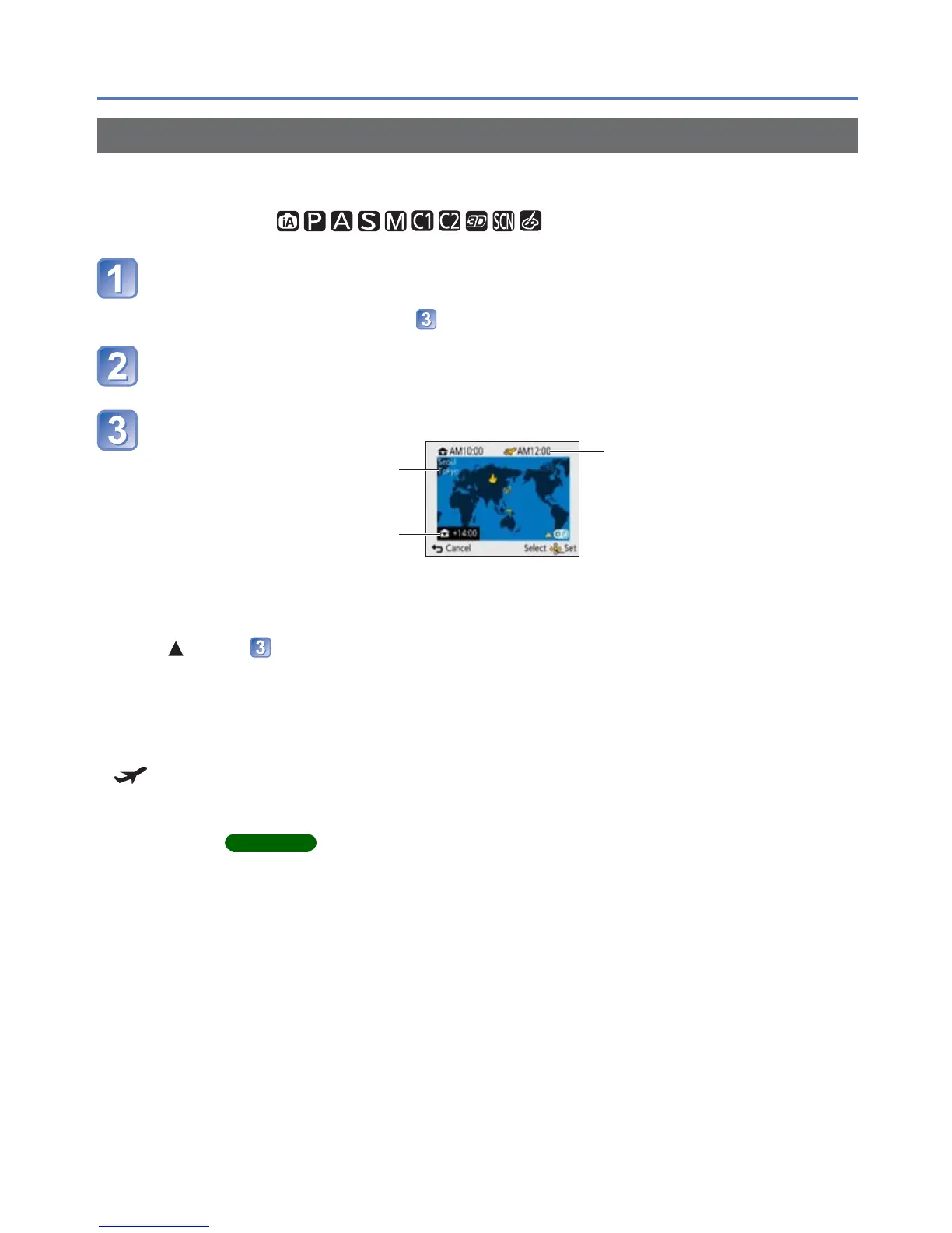 Page #93 background image