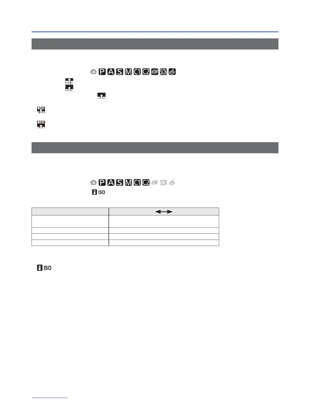 Page #96 background image