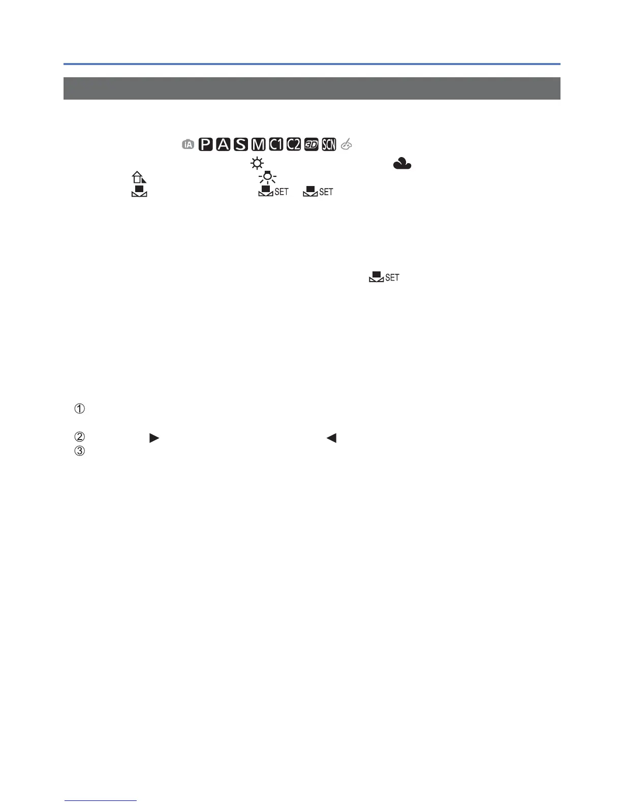 Page #97 background image