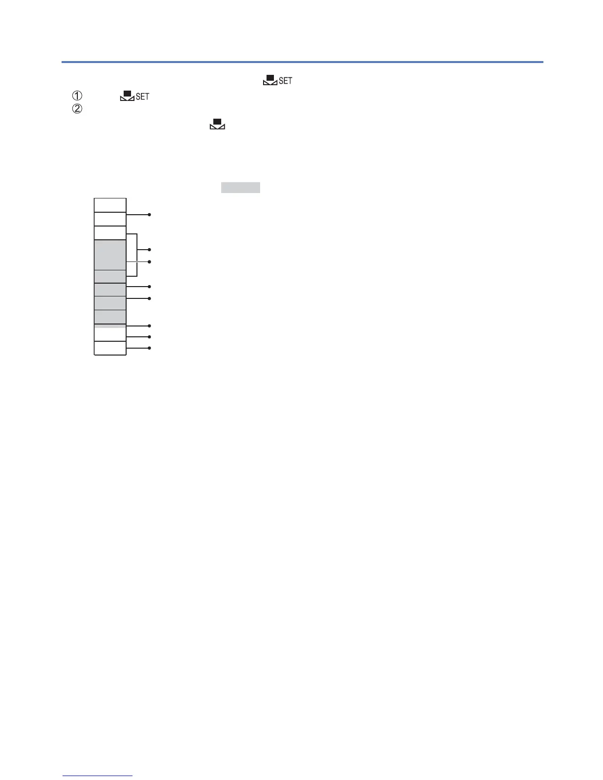 Page #98 background image