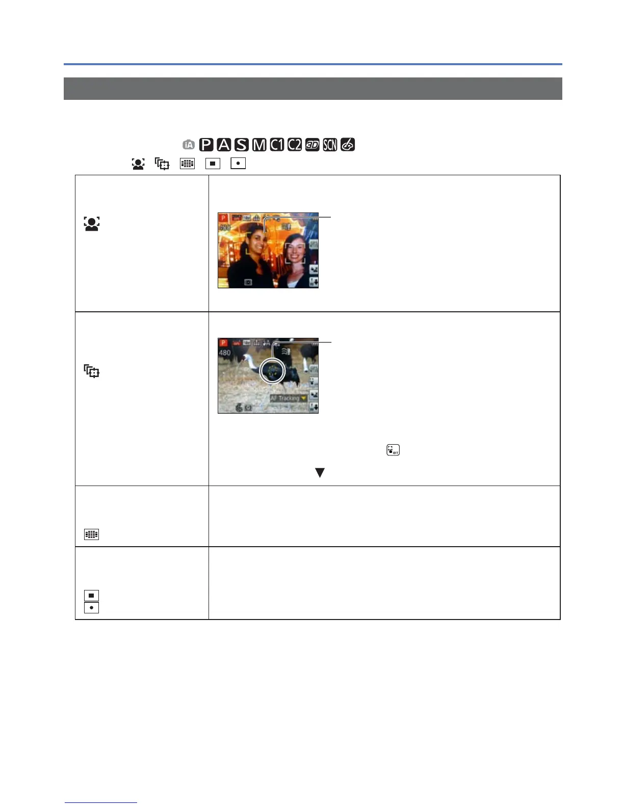 Page #99 background image