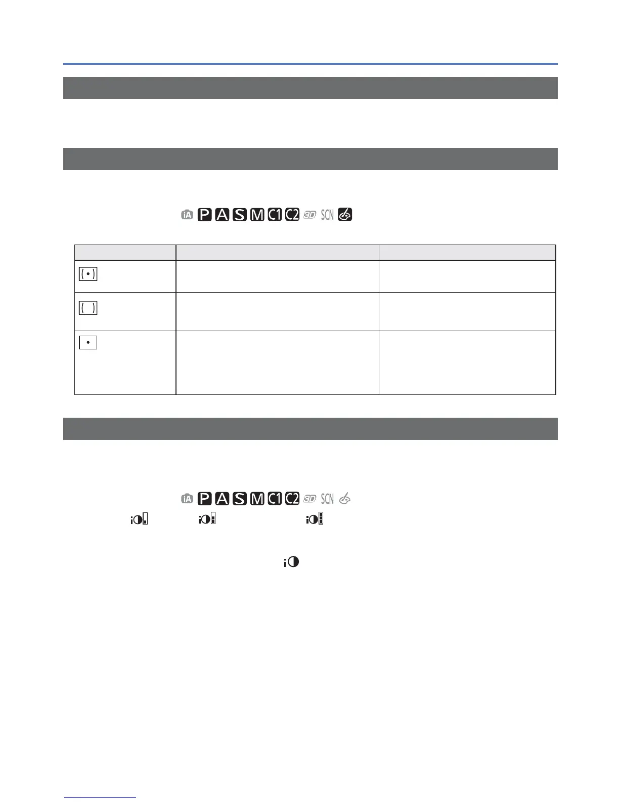 Page #101 background image