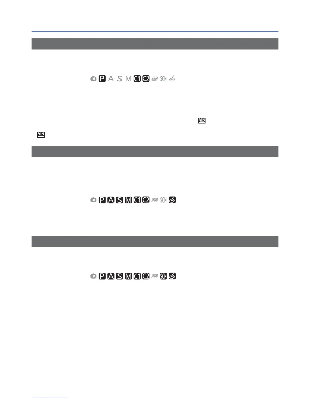 Page #102 background image