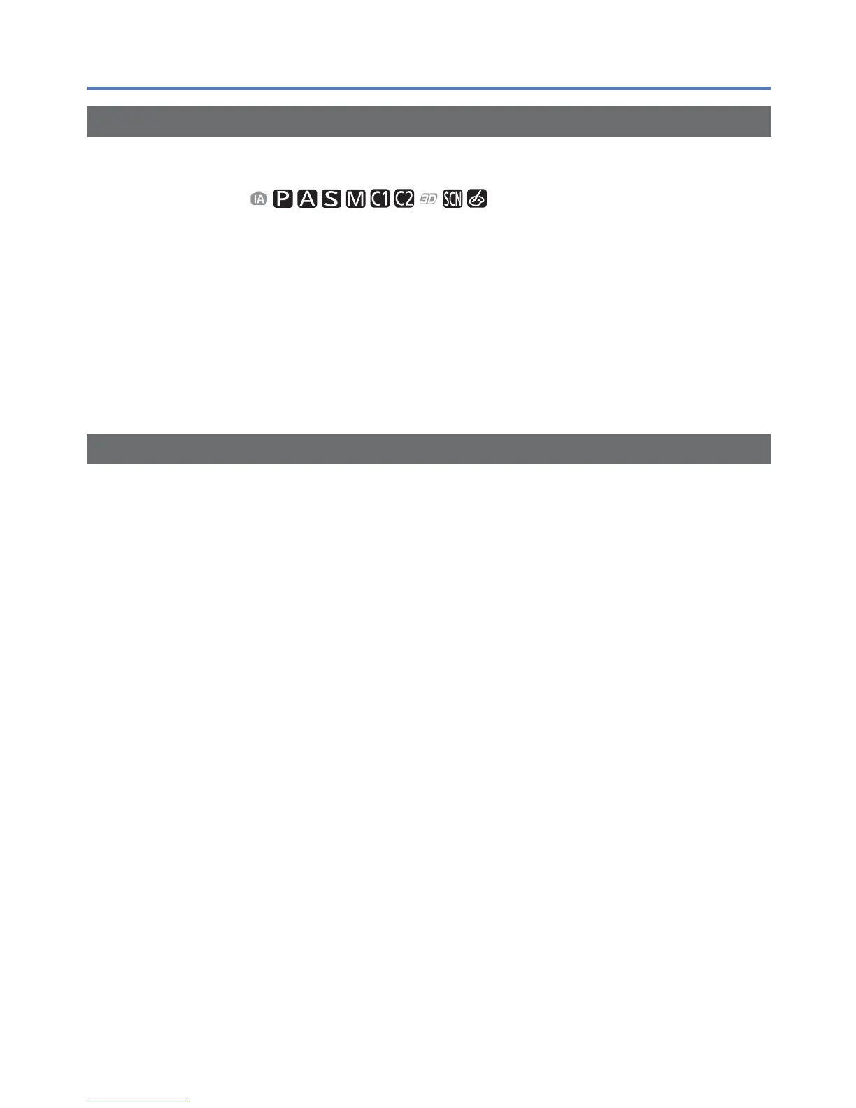 Page #105 background image