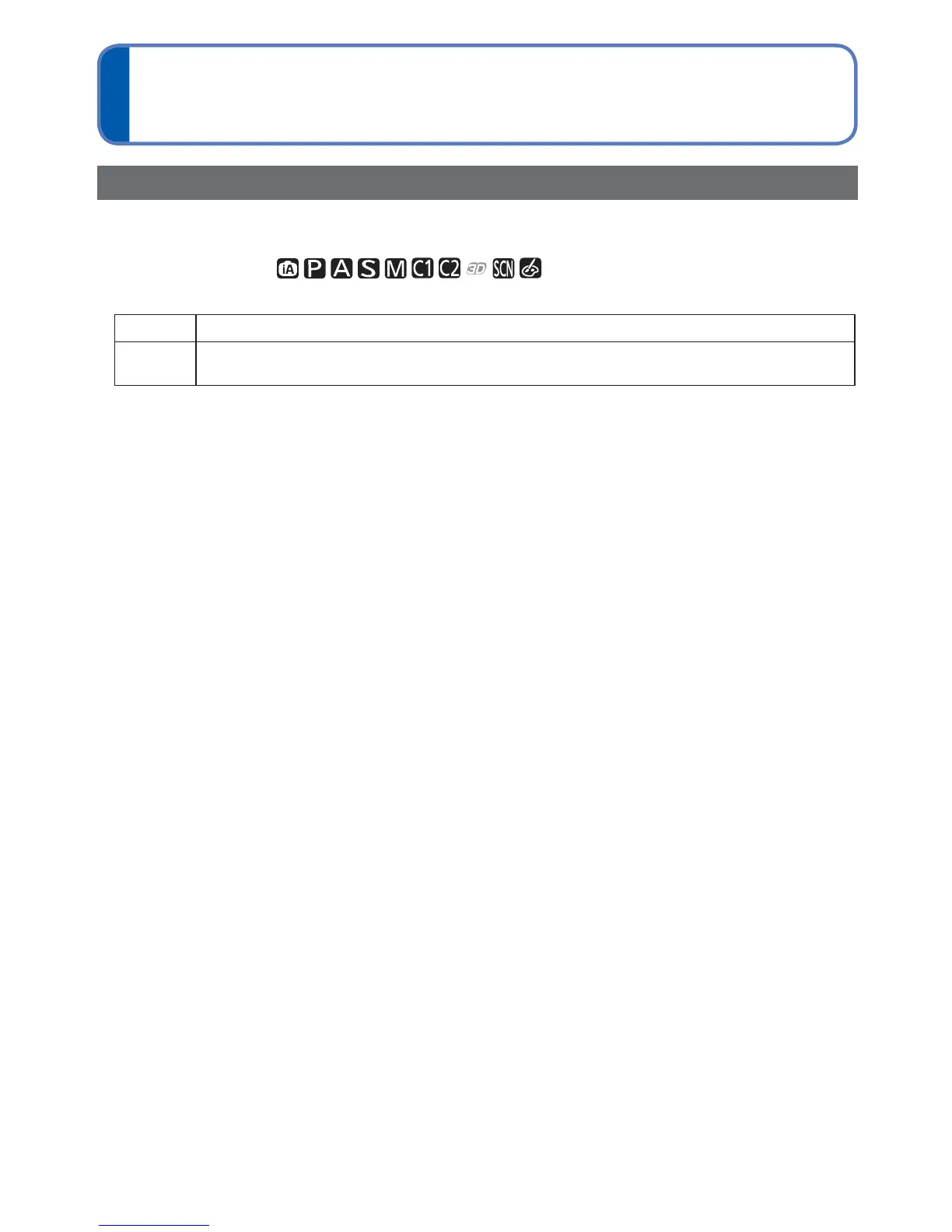 Page #106 background image