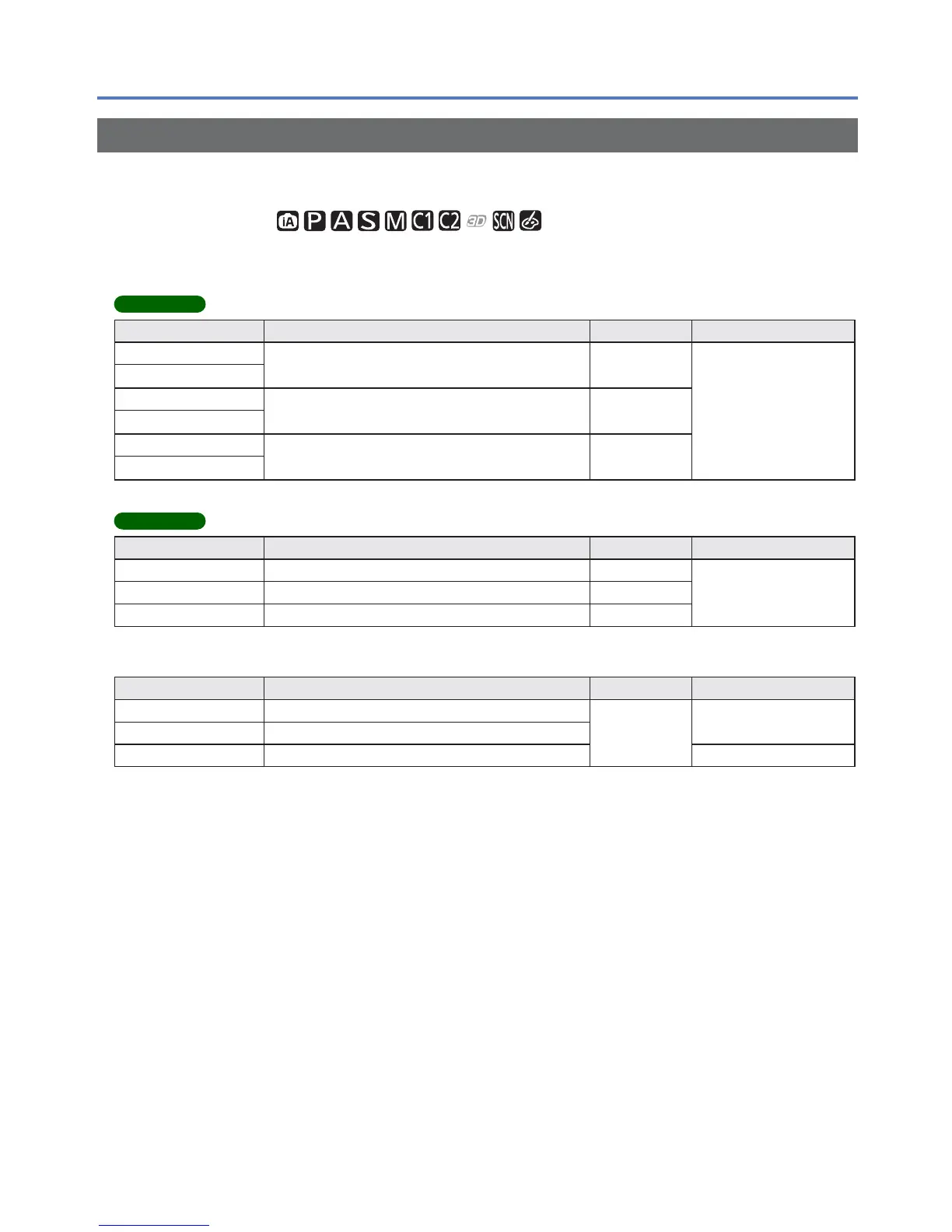Page #107 background image