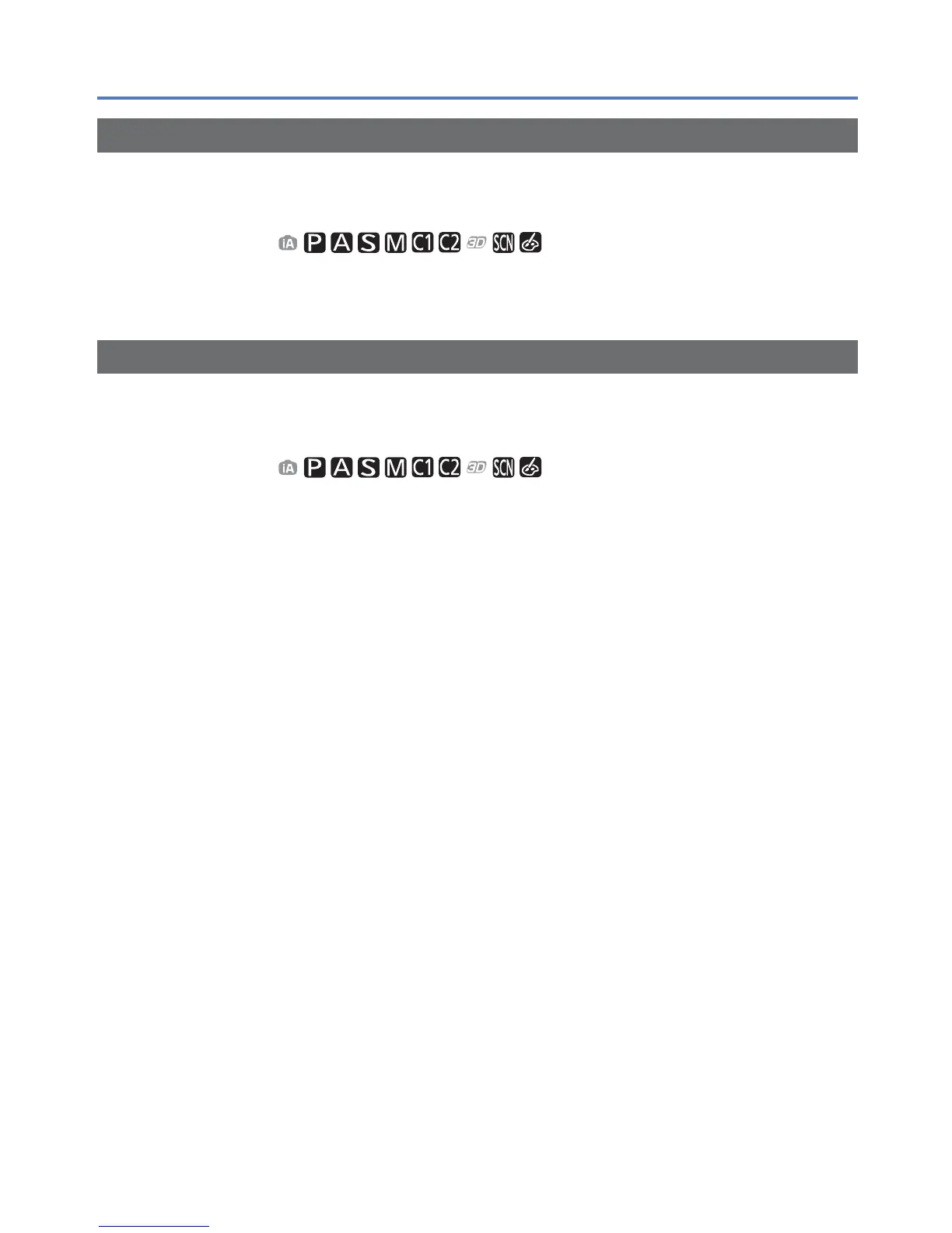 Page #108 background image
