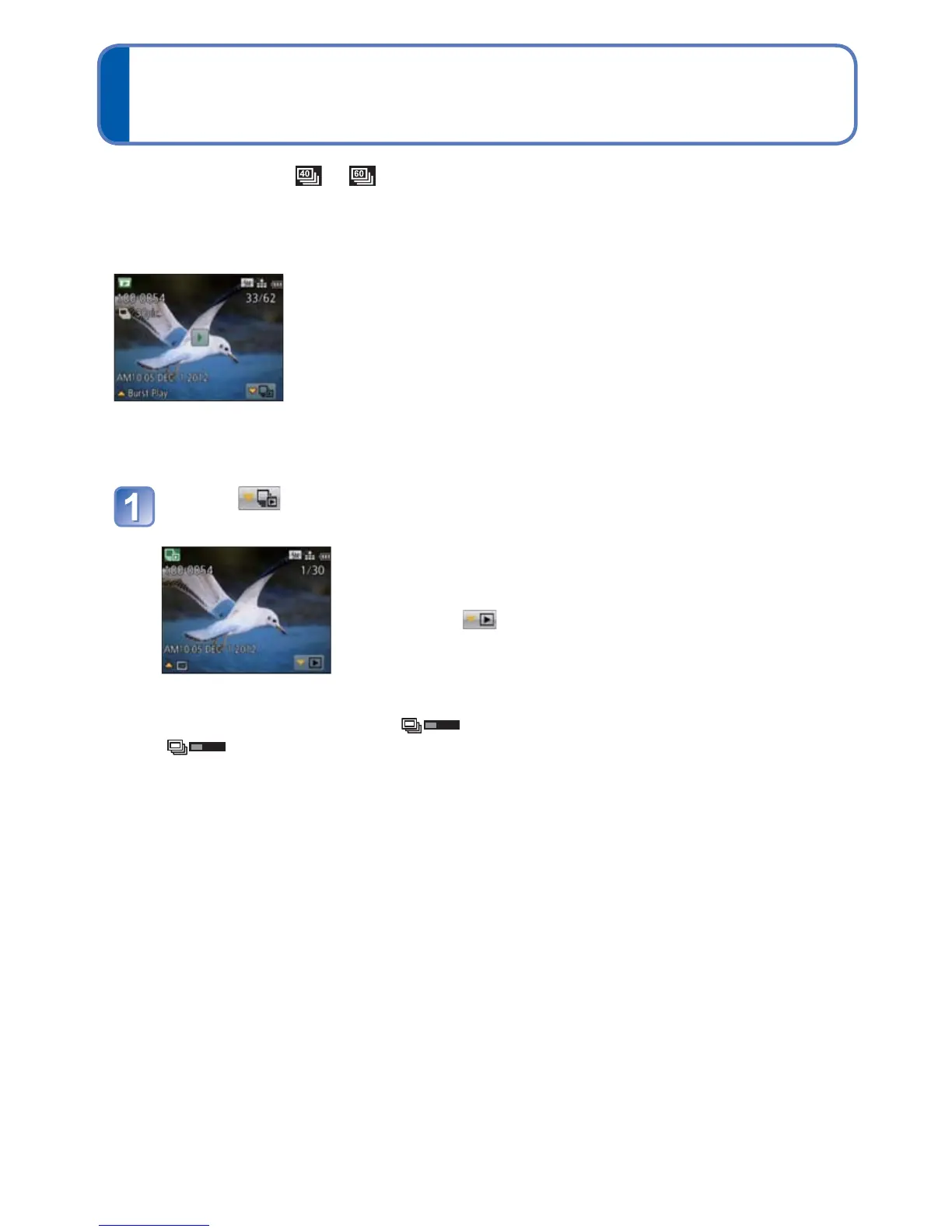 Page #109 background image