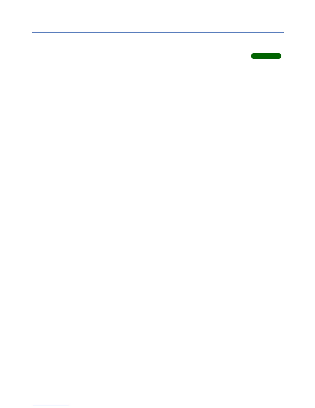 Page #110 background image