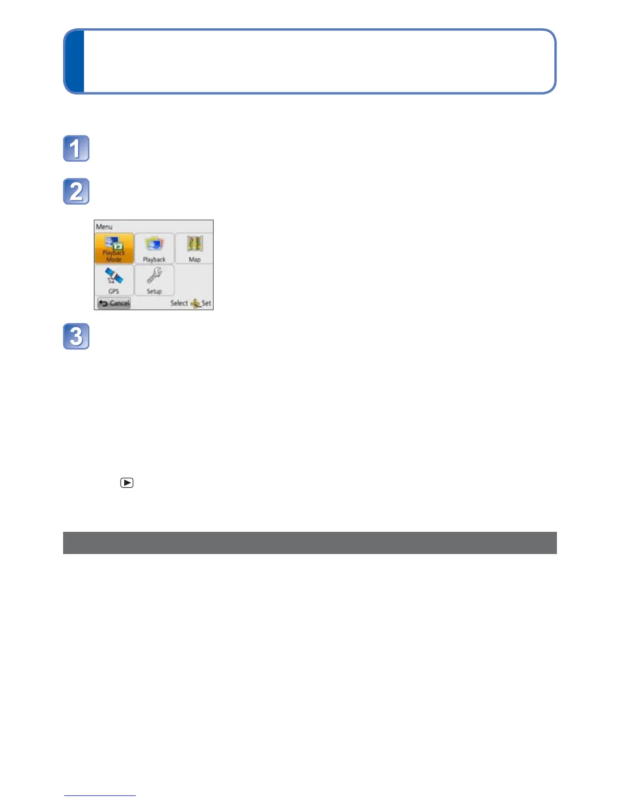 Page #111 background image