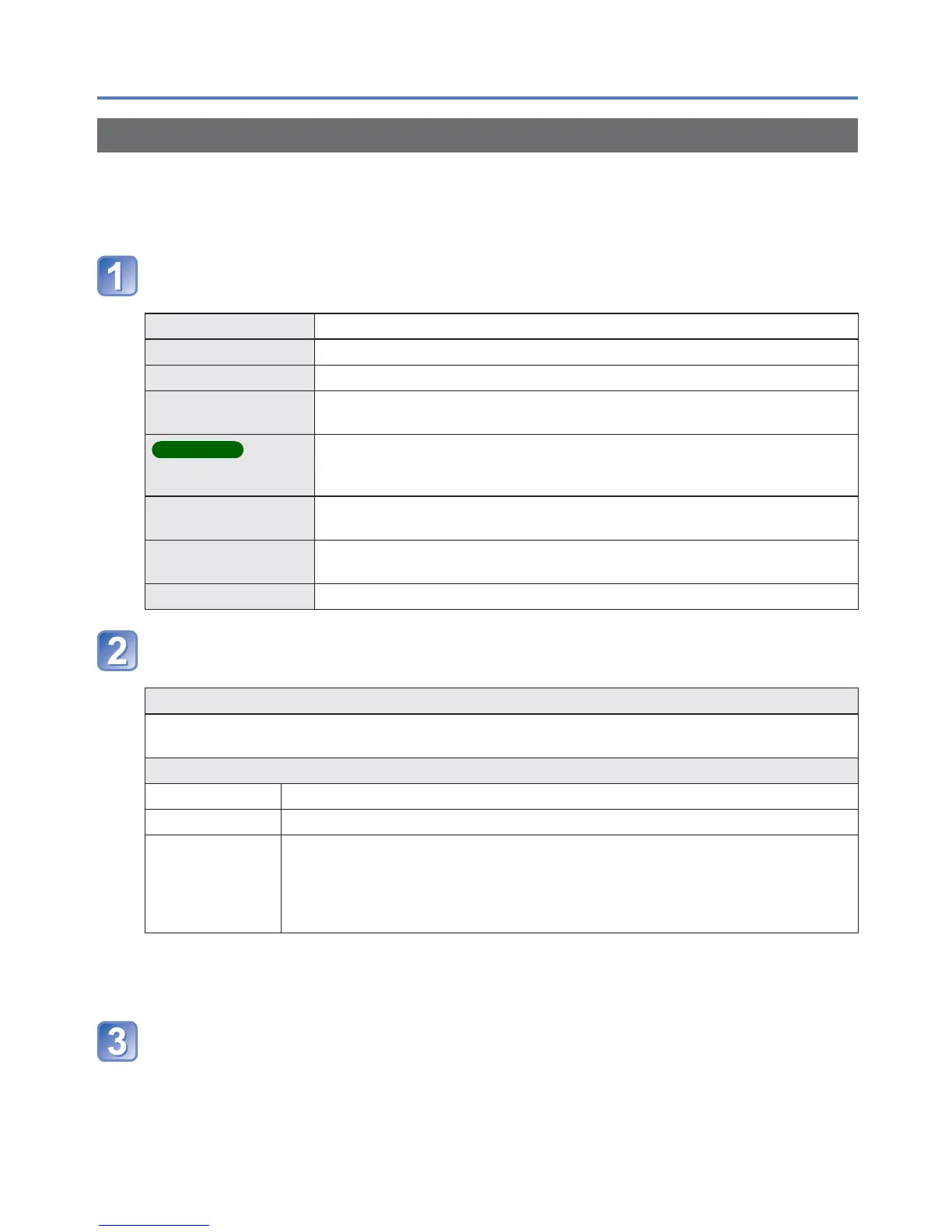 Page #112 background image