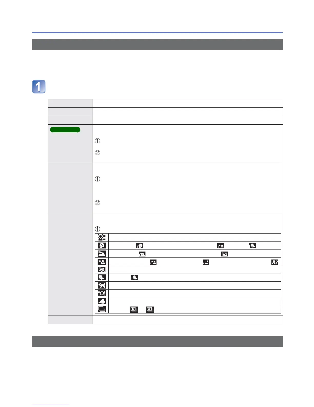 Page #114 background image