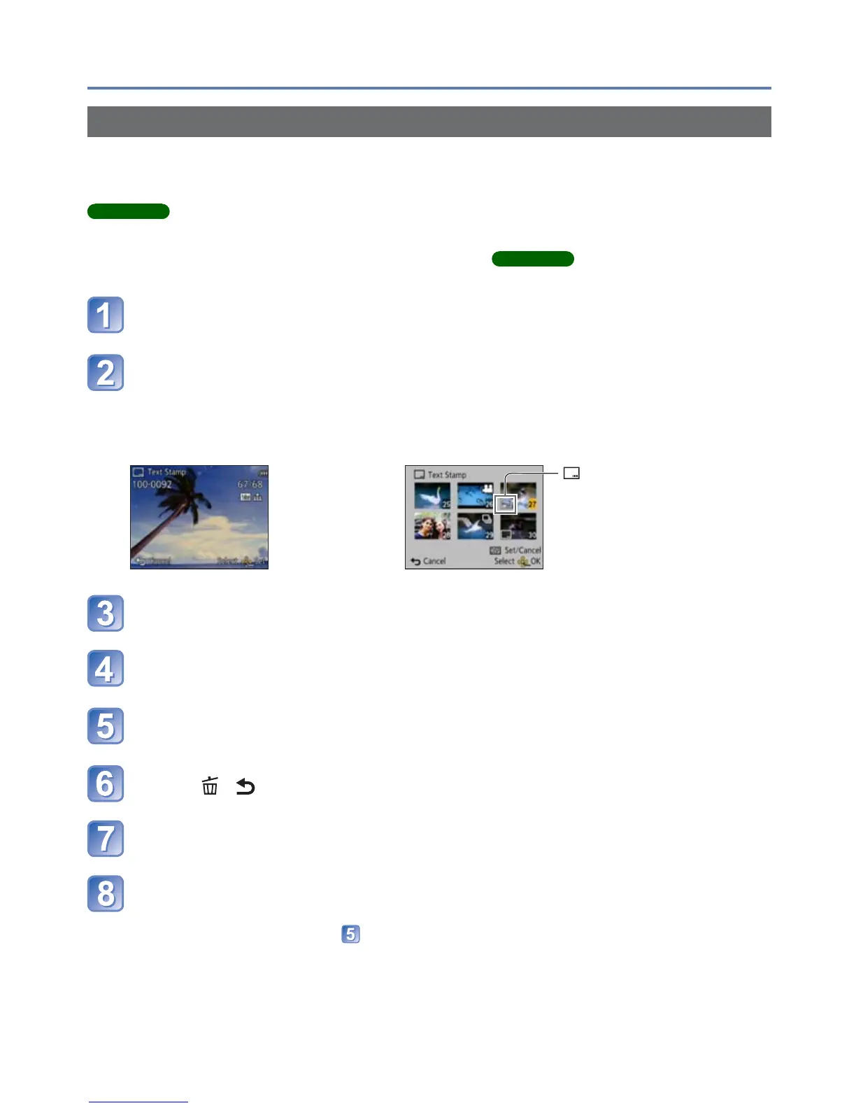 Page #119 background image