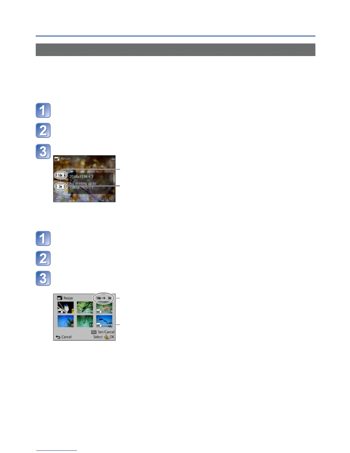 Page #121 background image