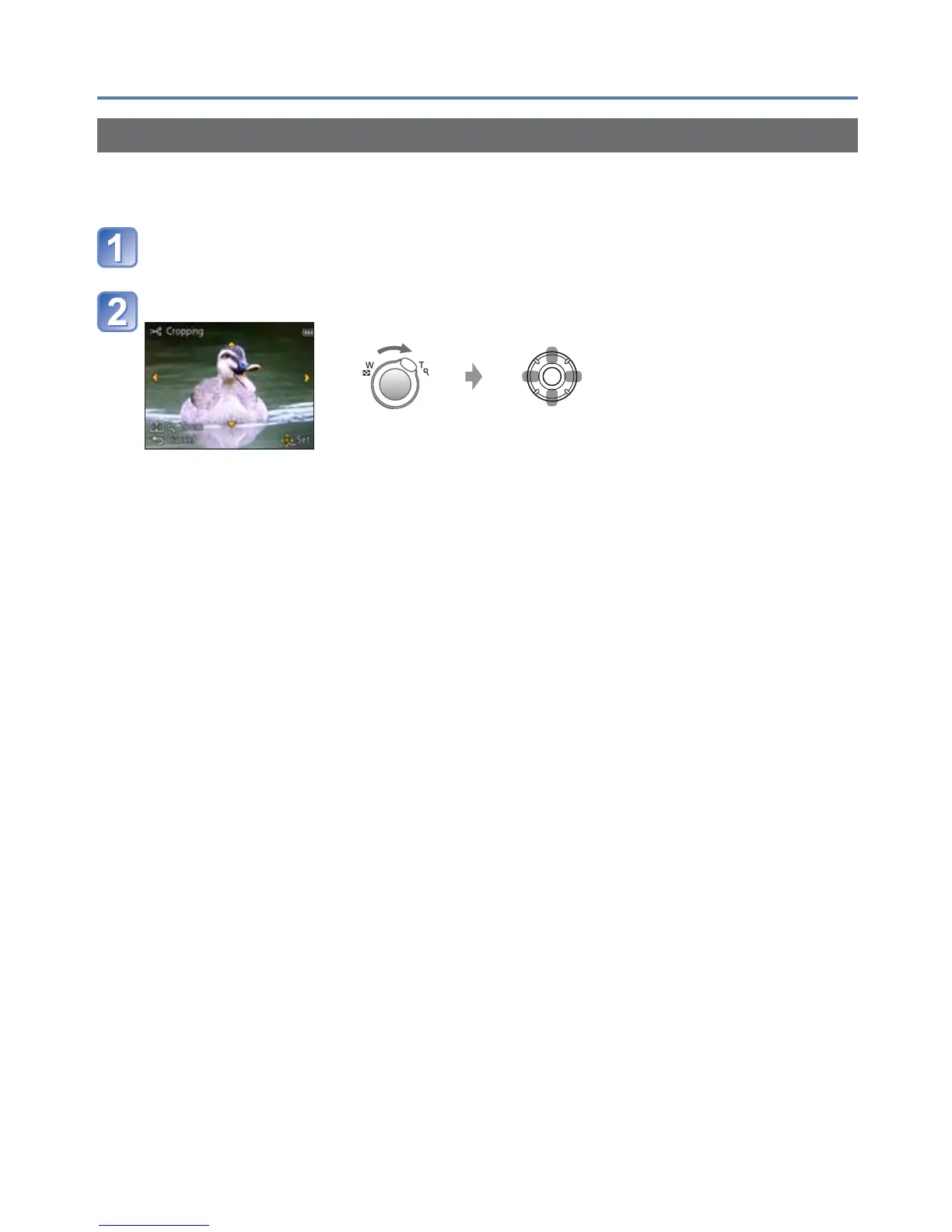 Page #122 background image