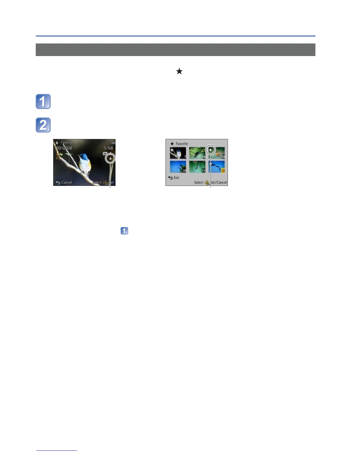 Page #123 background image