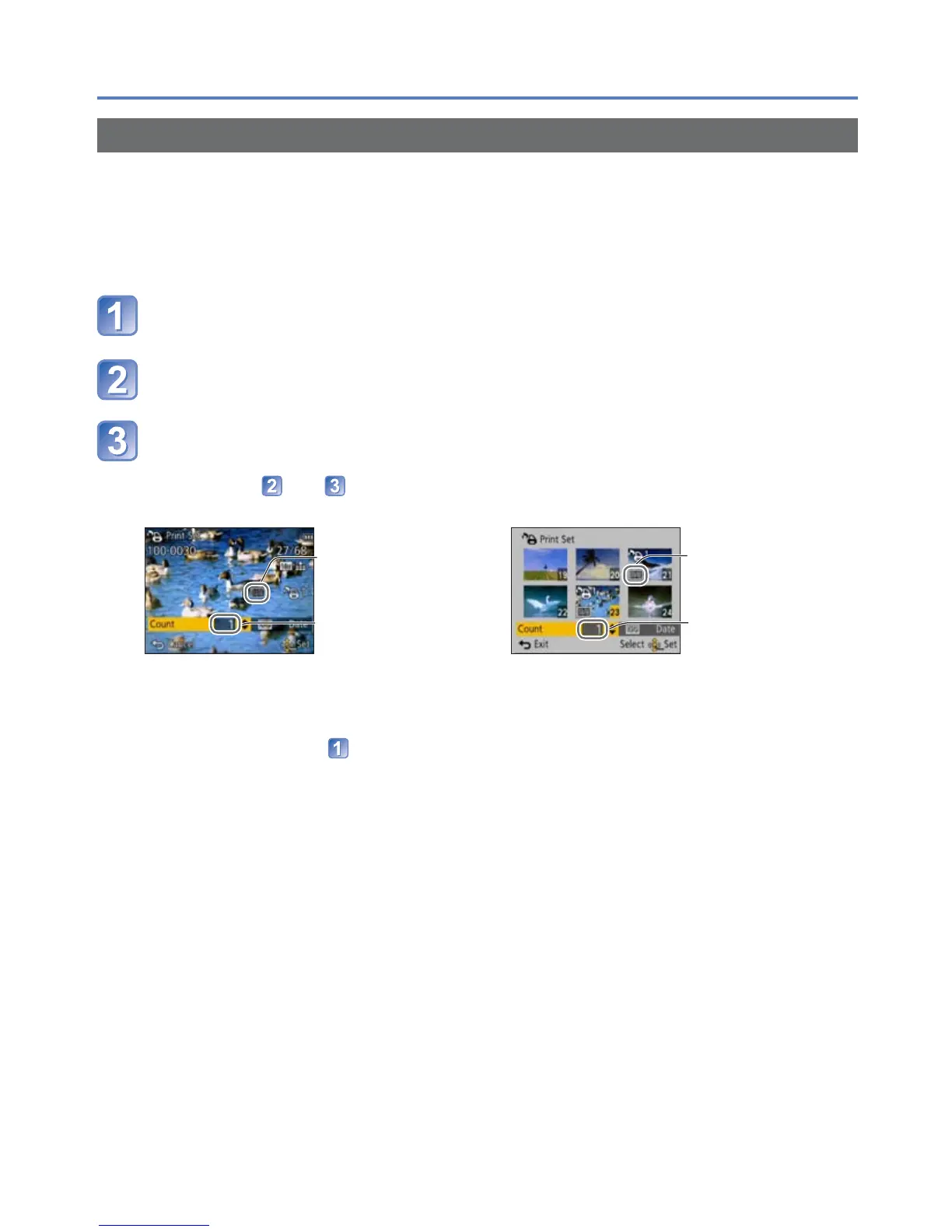 Page #124 background image