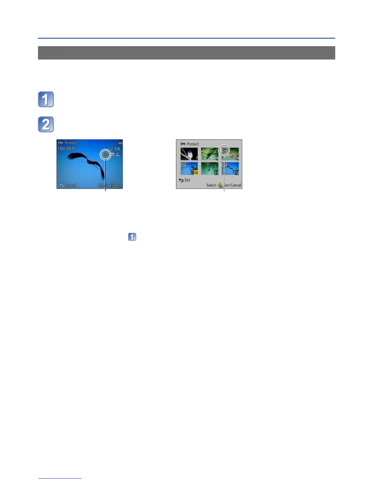 Page #125 background image