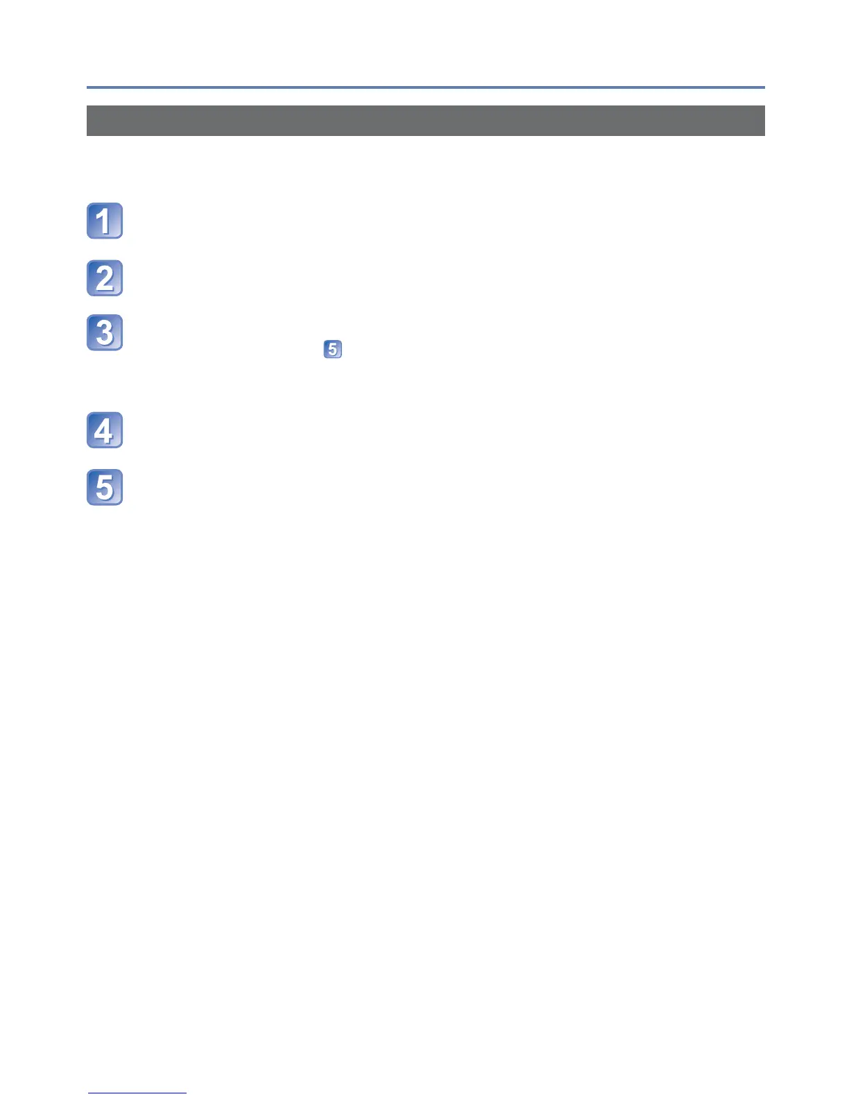 Page #126 background image