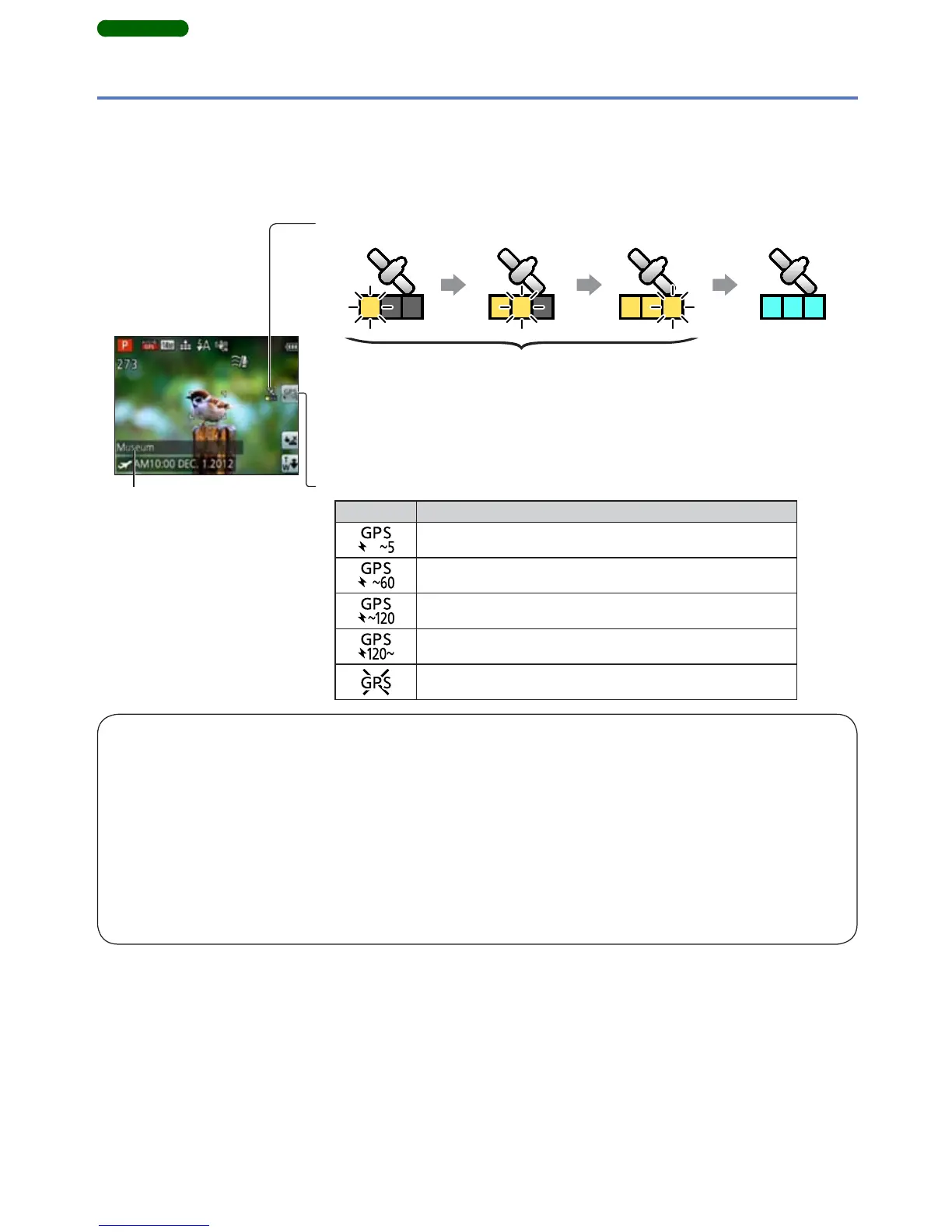 Page #130 background image