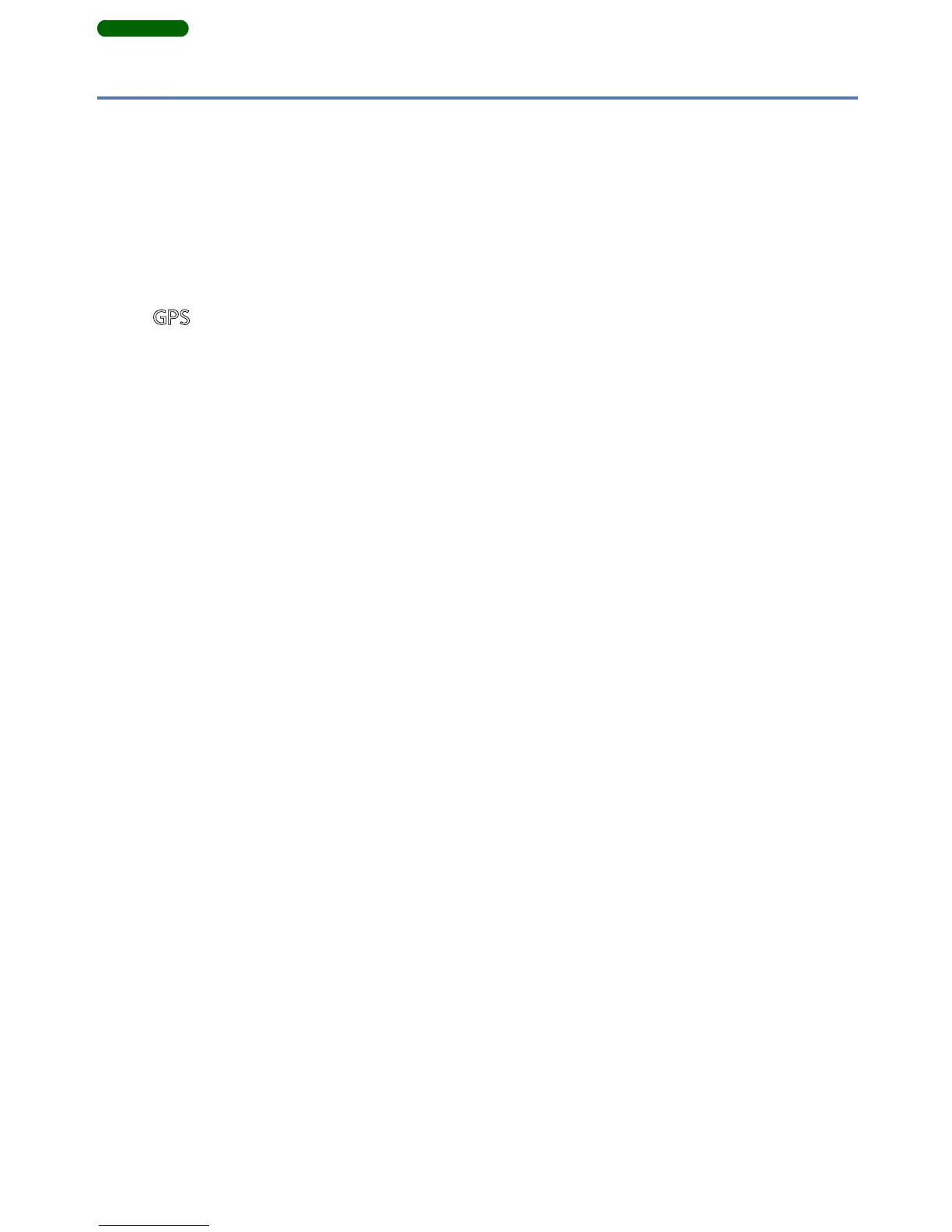 Page #131 background image