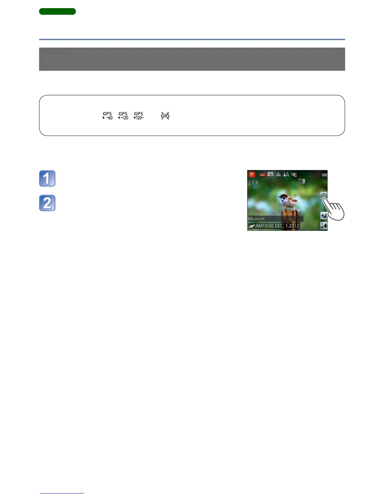 Page #132 background image