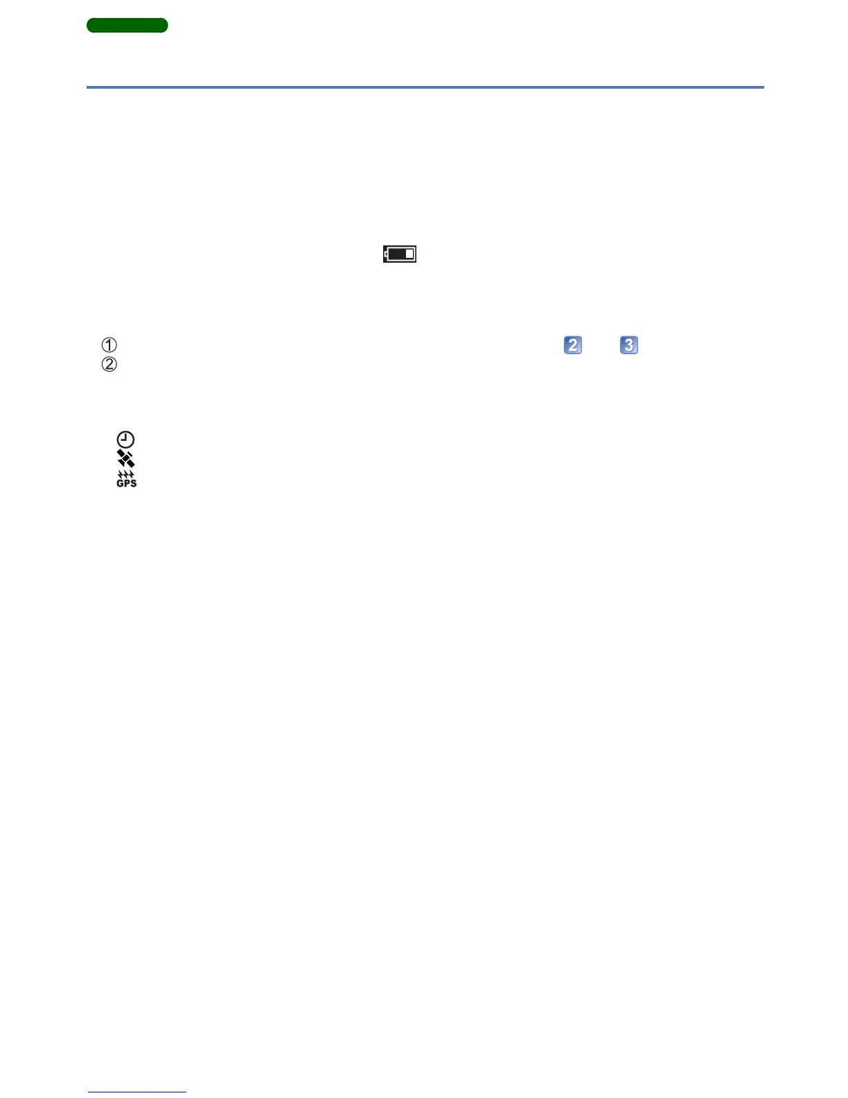 Page #133 background image