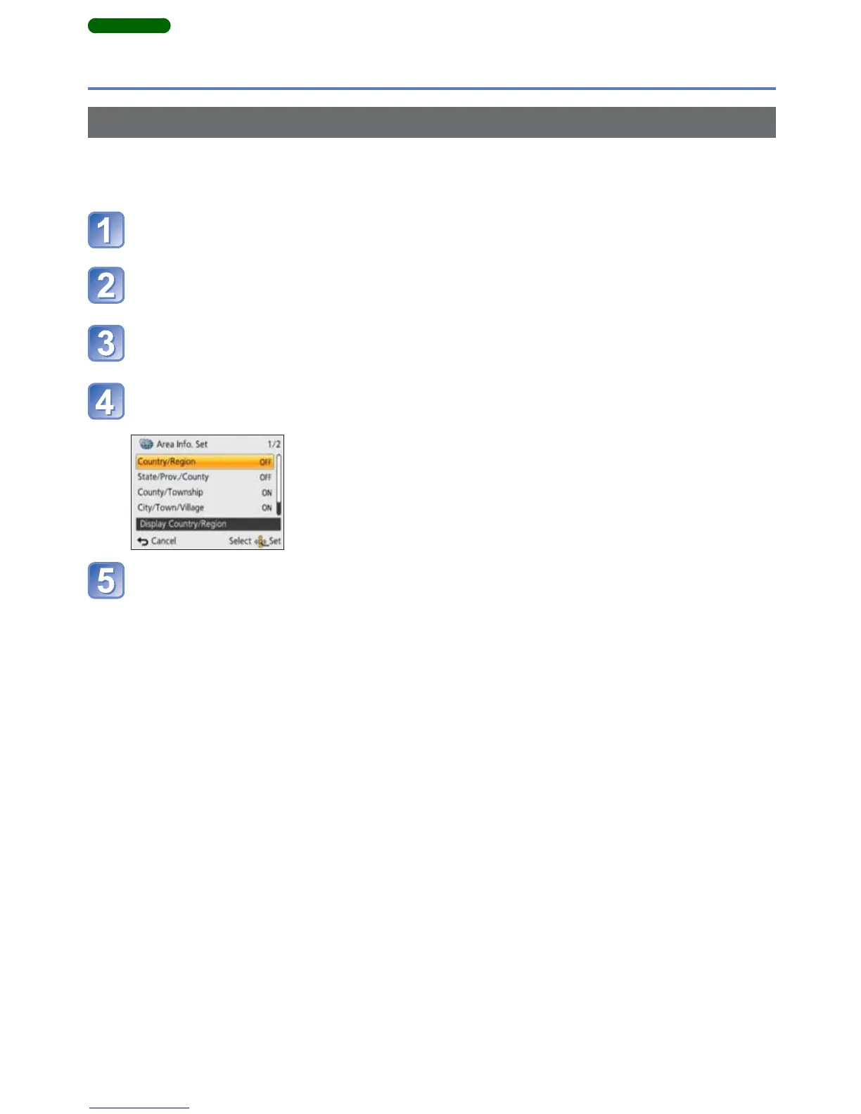 Page #134 background image