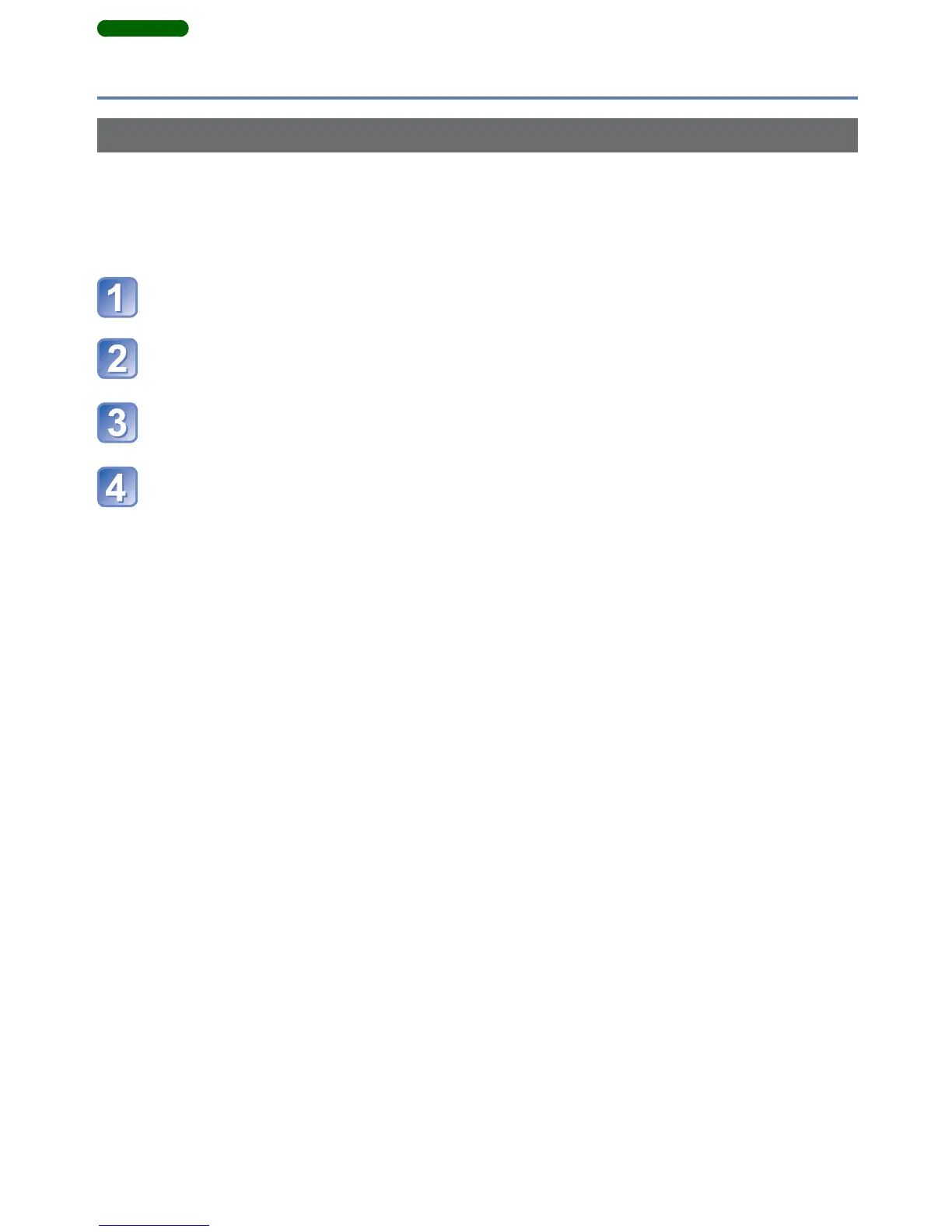 Page #135 background image