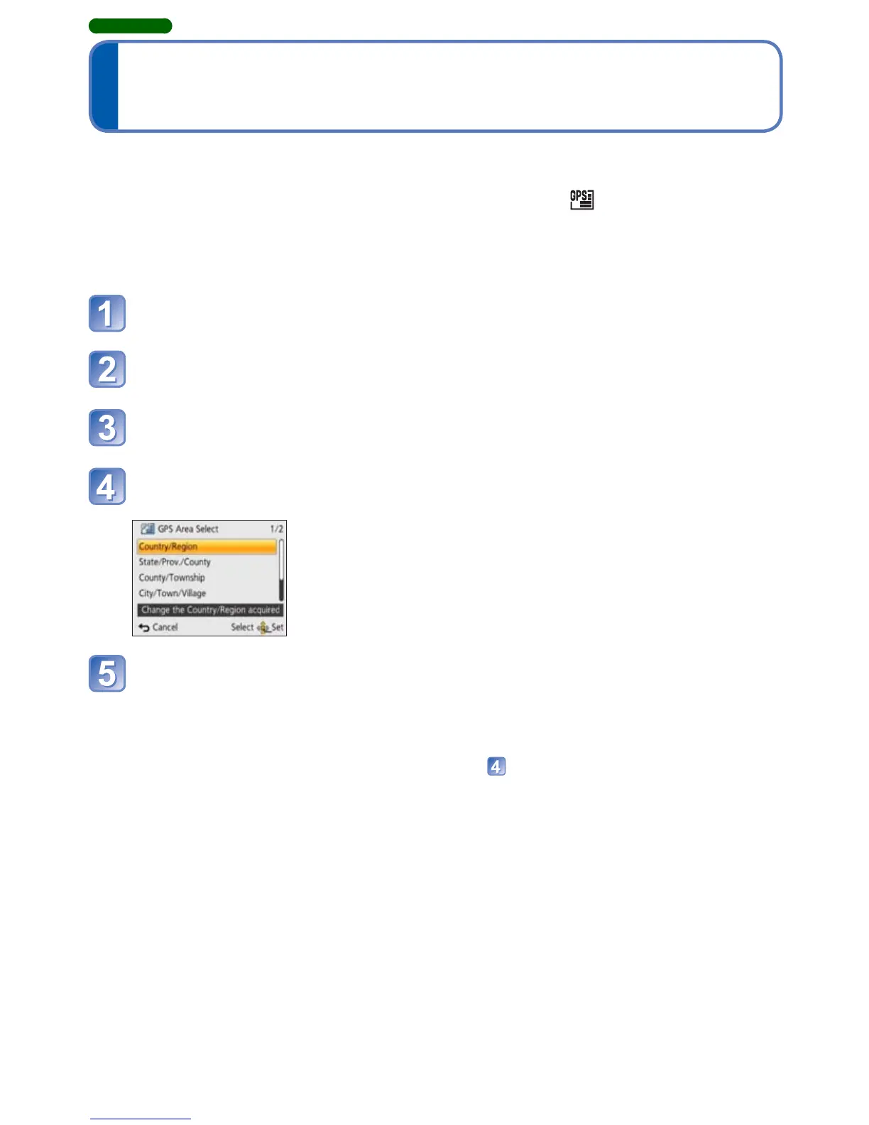Page #136 background image