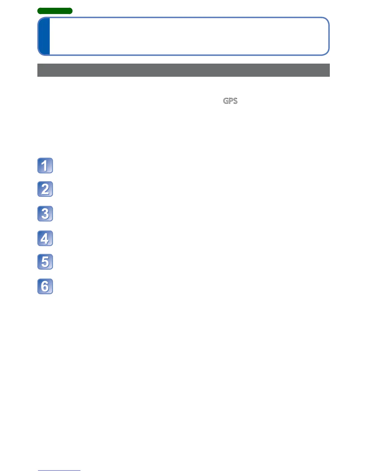Page #137 background image