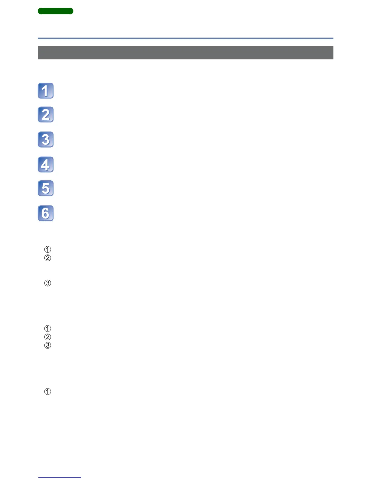 Page #139 background image