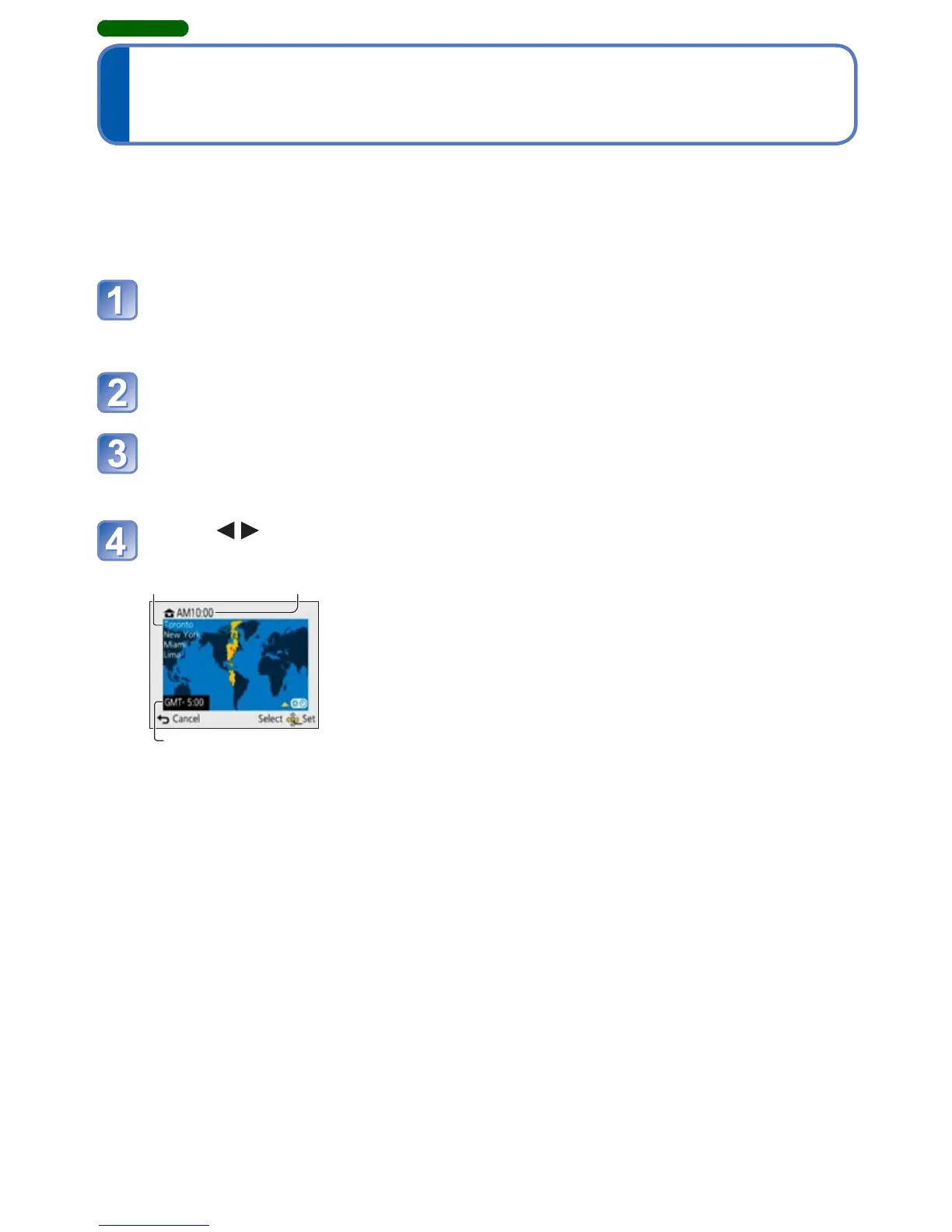 Page #140 background image
