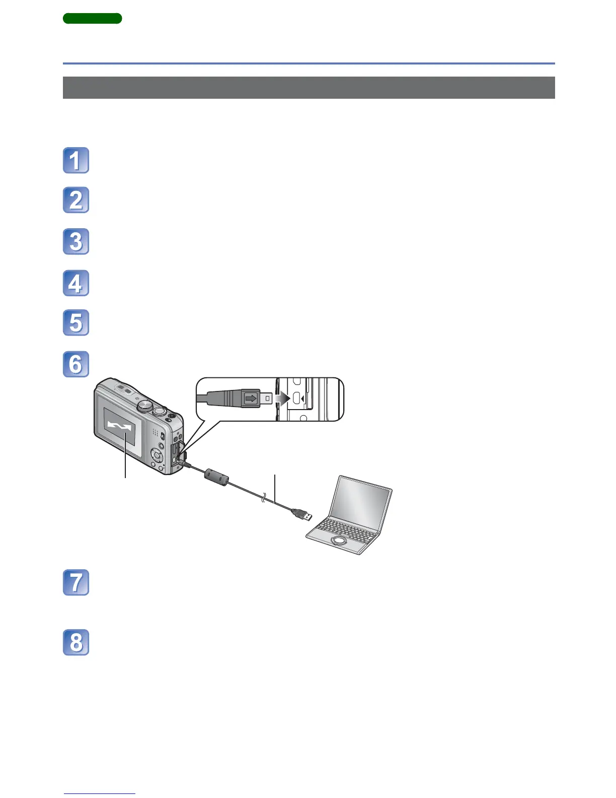 Page #142 background image
