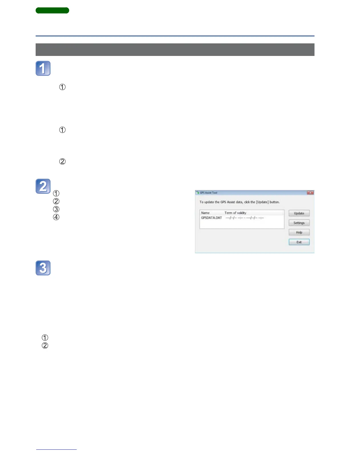 Page #144 background image