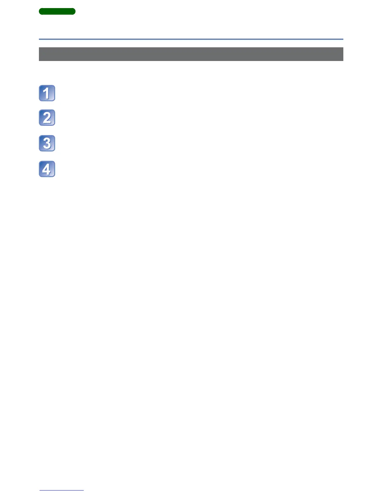 Page #145 background image