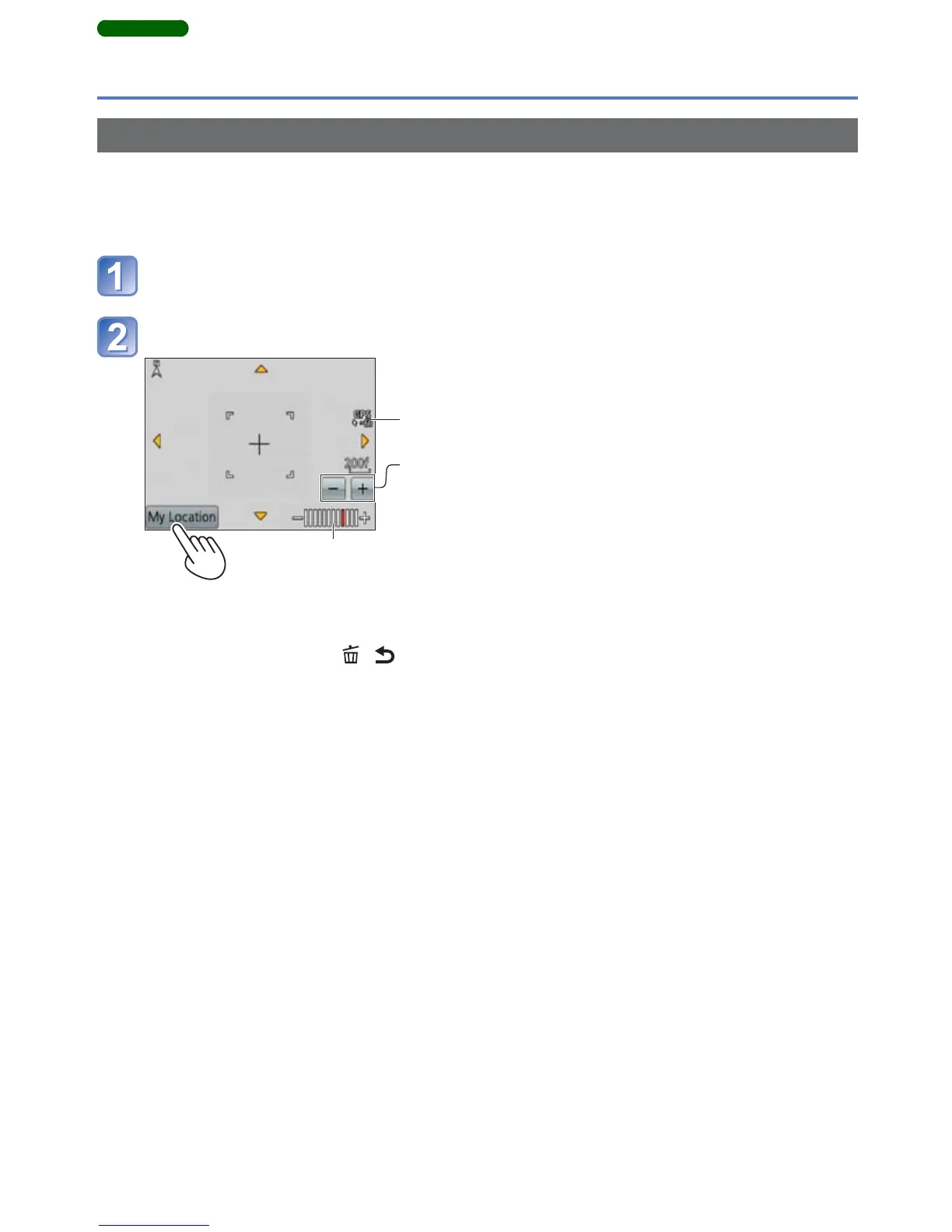 Page #147 background image